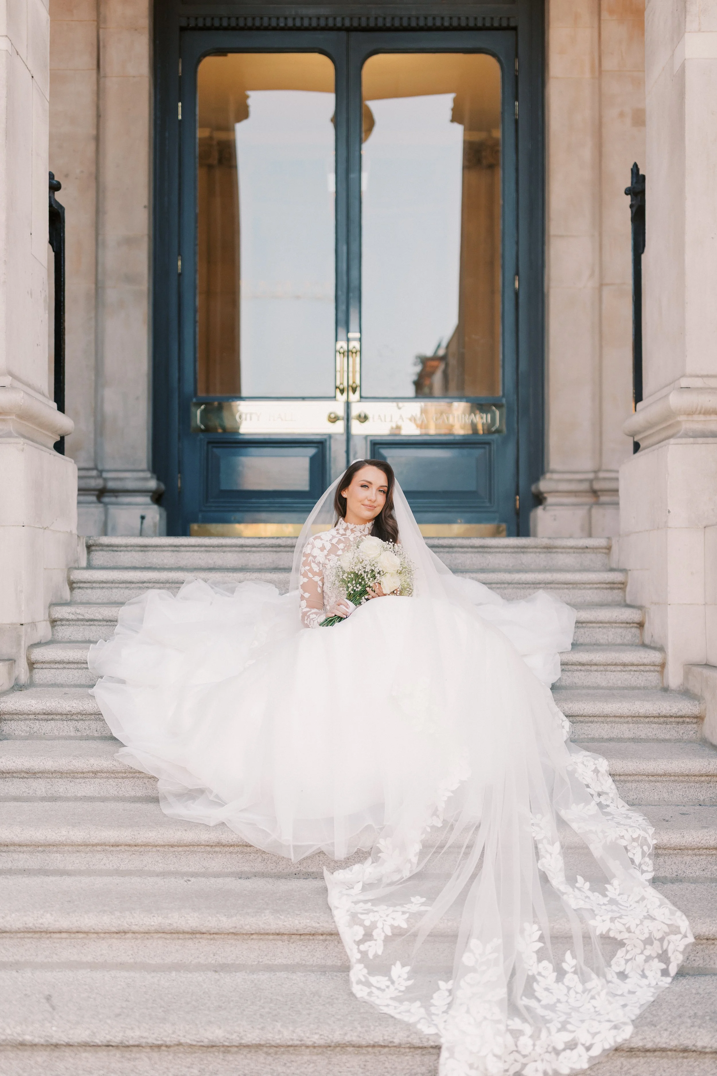 https://www.merrionhotel.com/