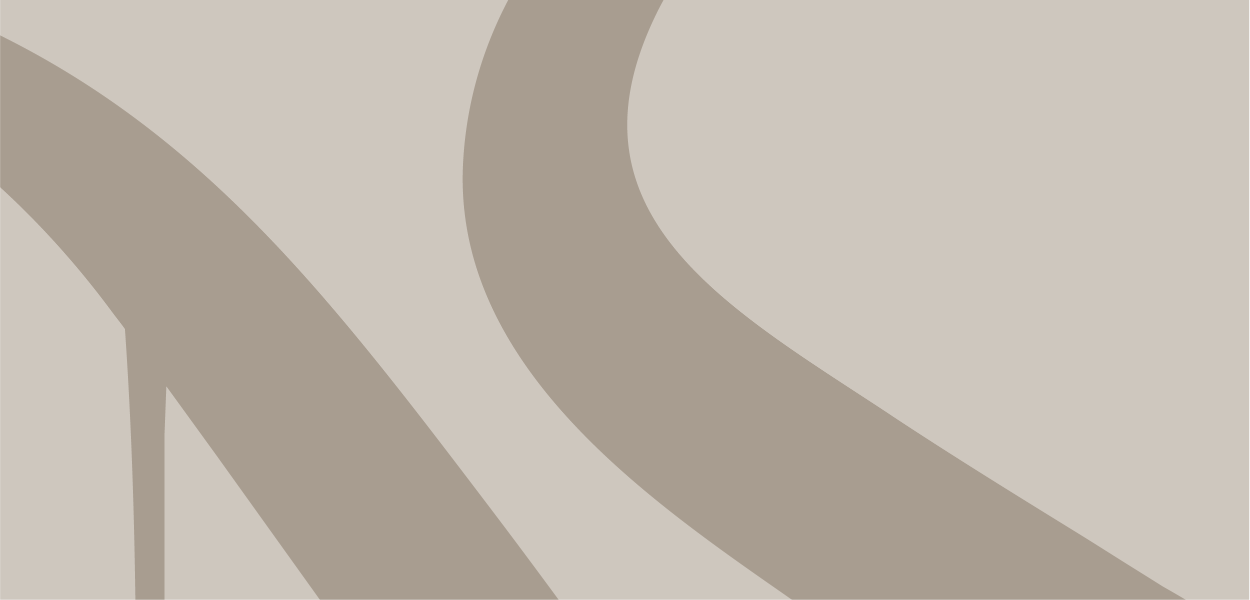 Artboard 1 copy 3.png