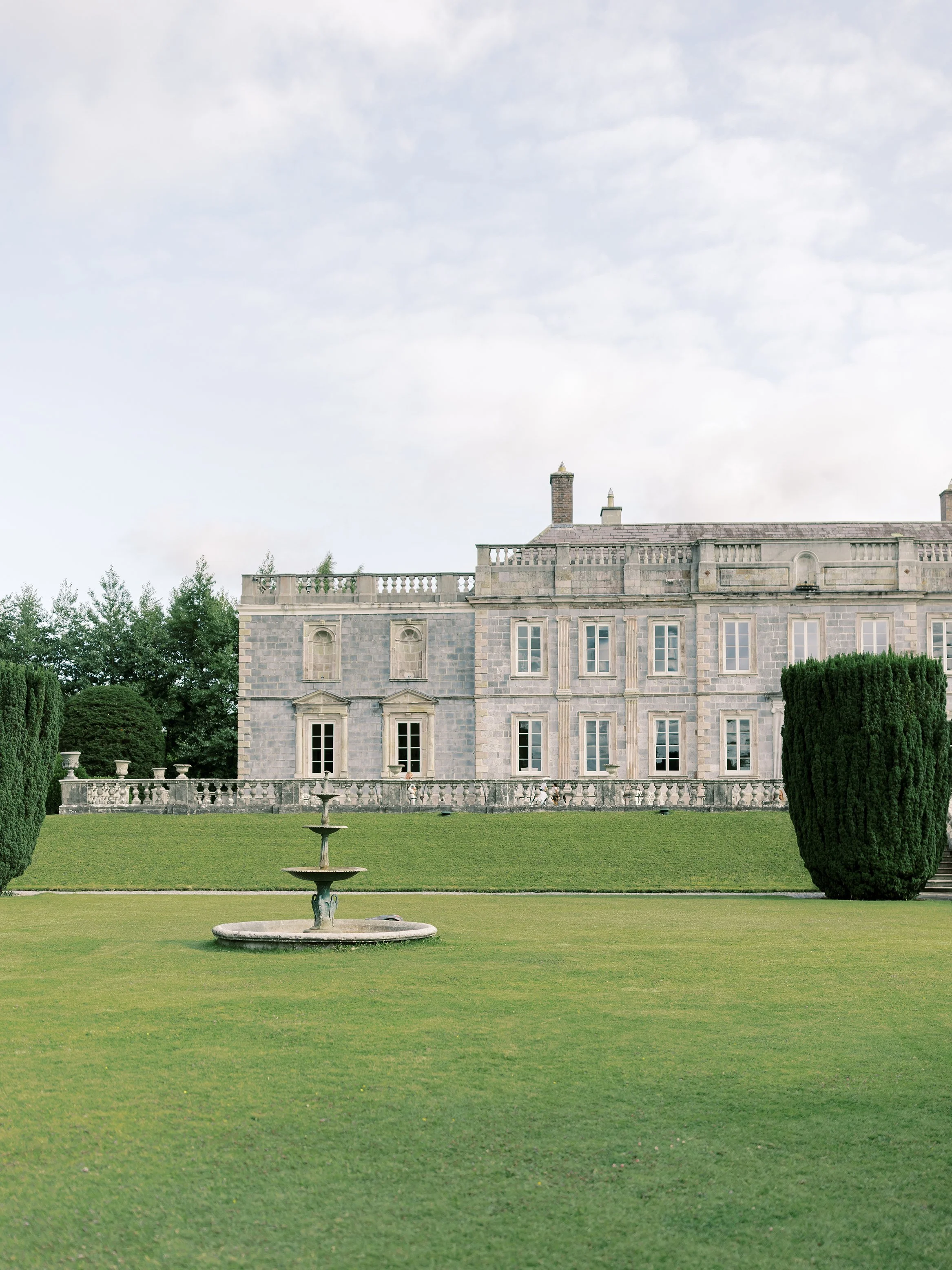 Soft light, layered textures, and quiet details that tell a story.