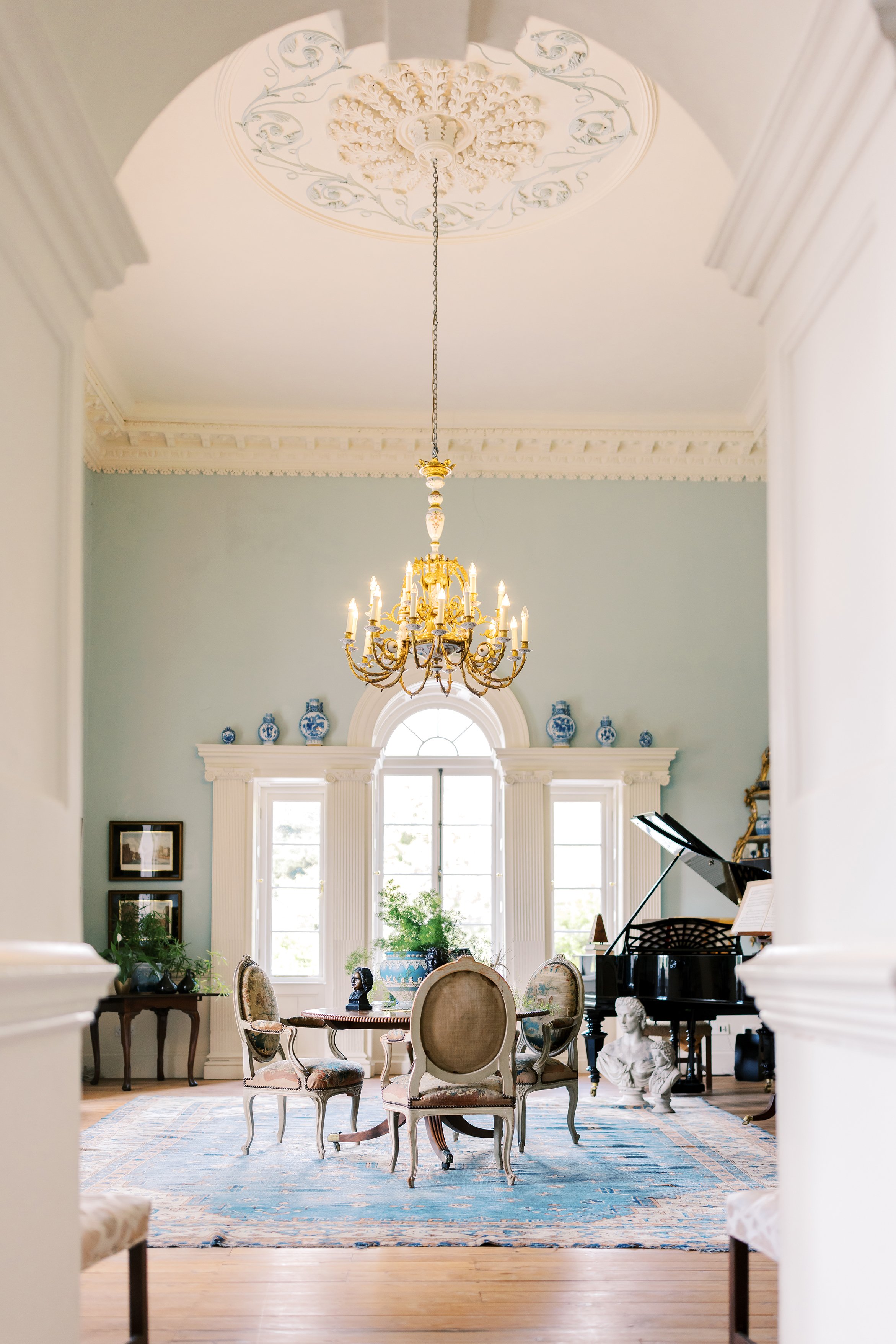 Soft light, layered textures, and quiet details that tell a story.