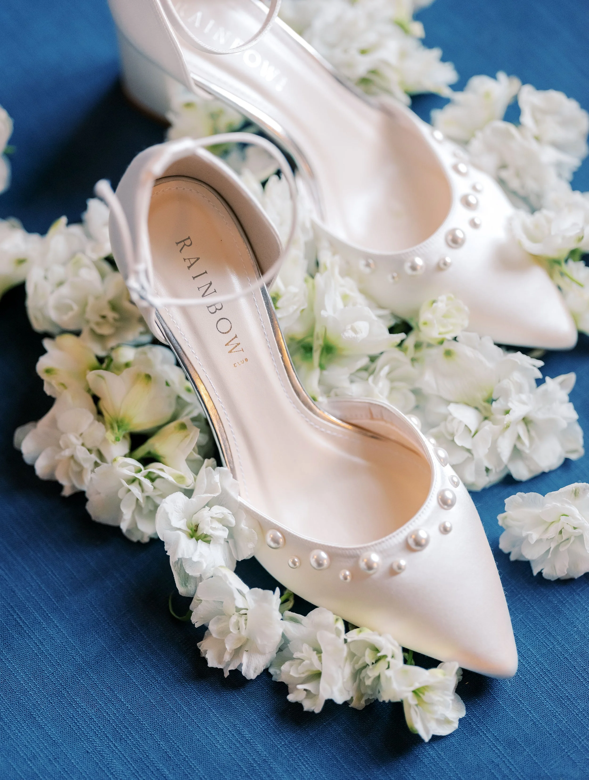 Irish Wedding Photographer Ireland