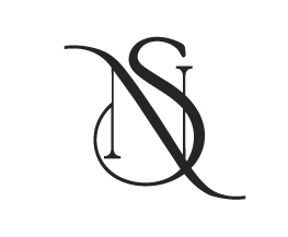 The Photography Hub, Niamh Smith