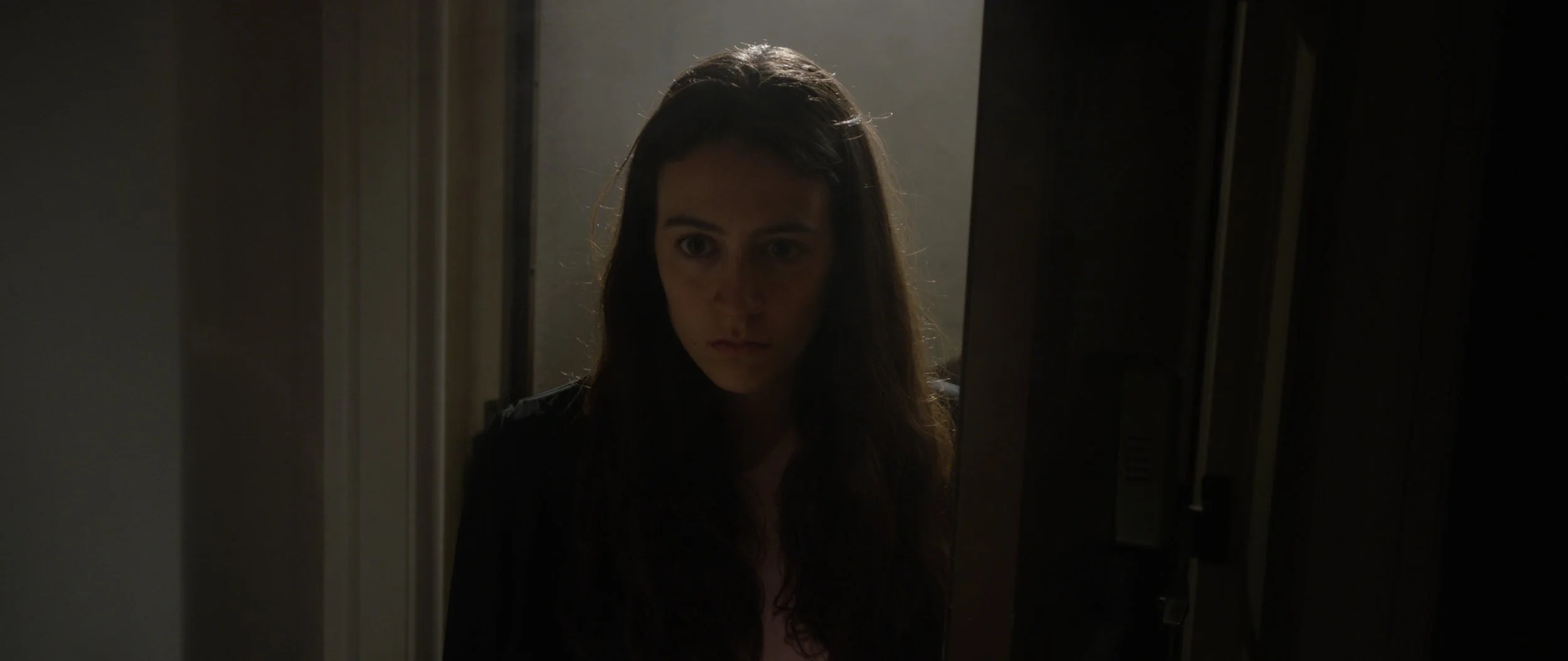 Emily's Entrance.jpg