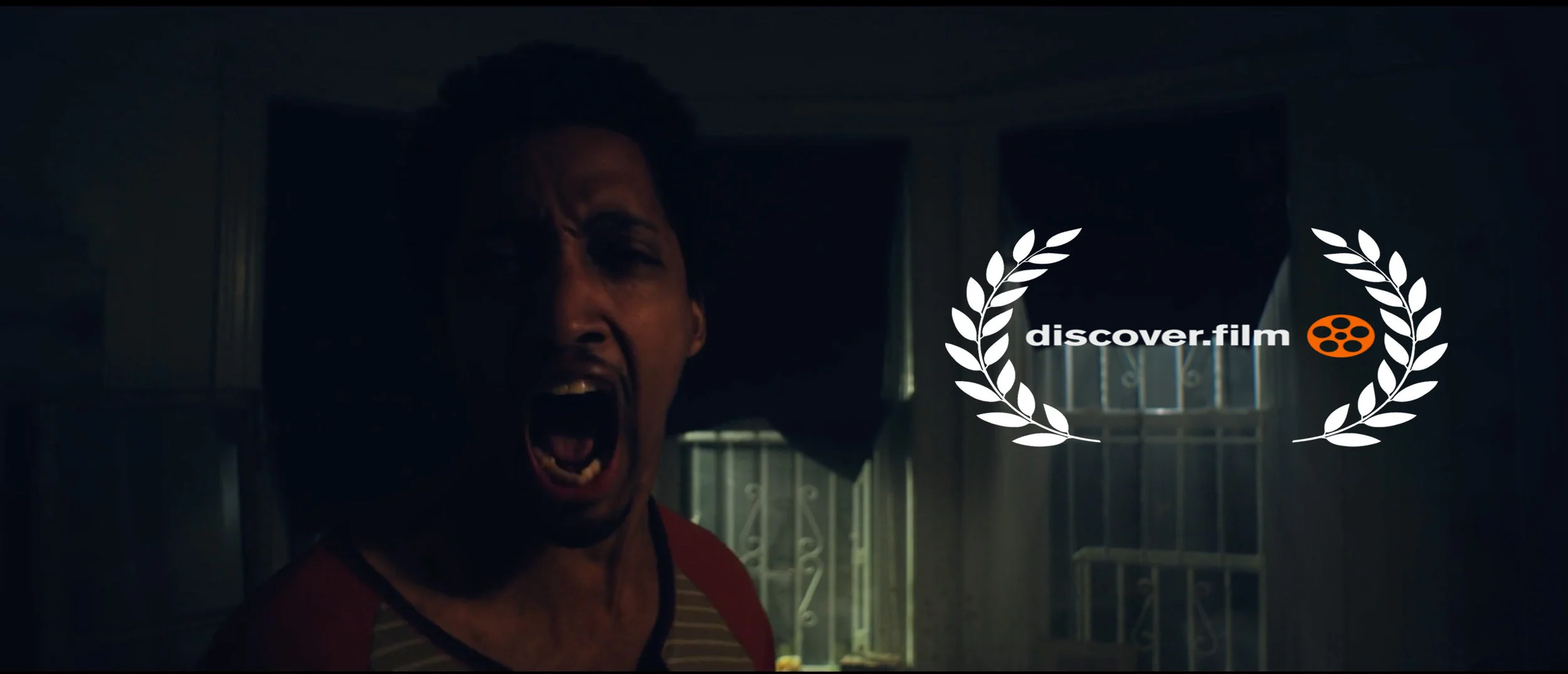My Sun. My Moon. | Official Selection