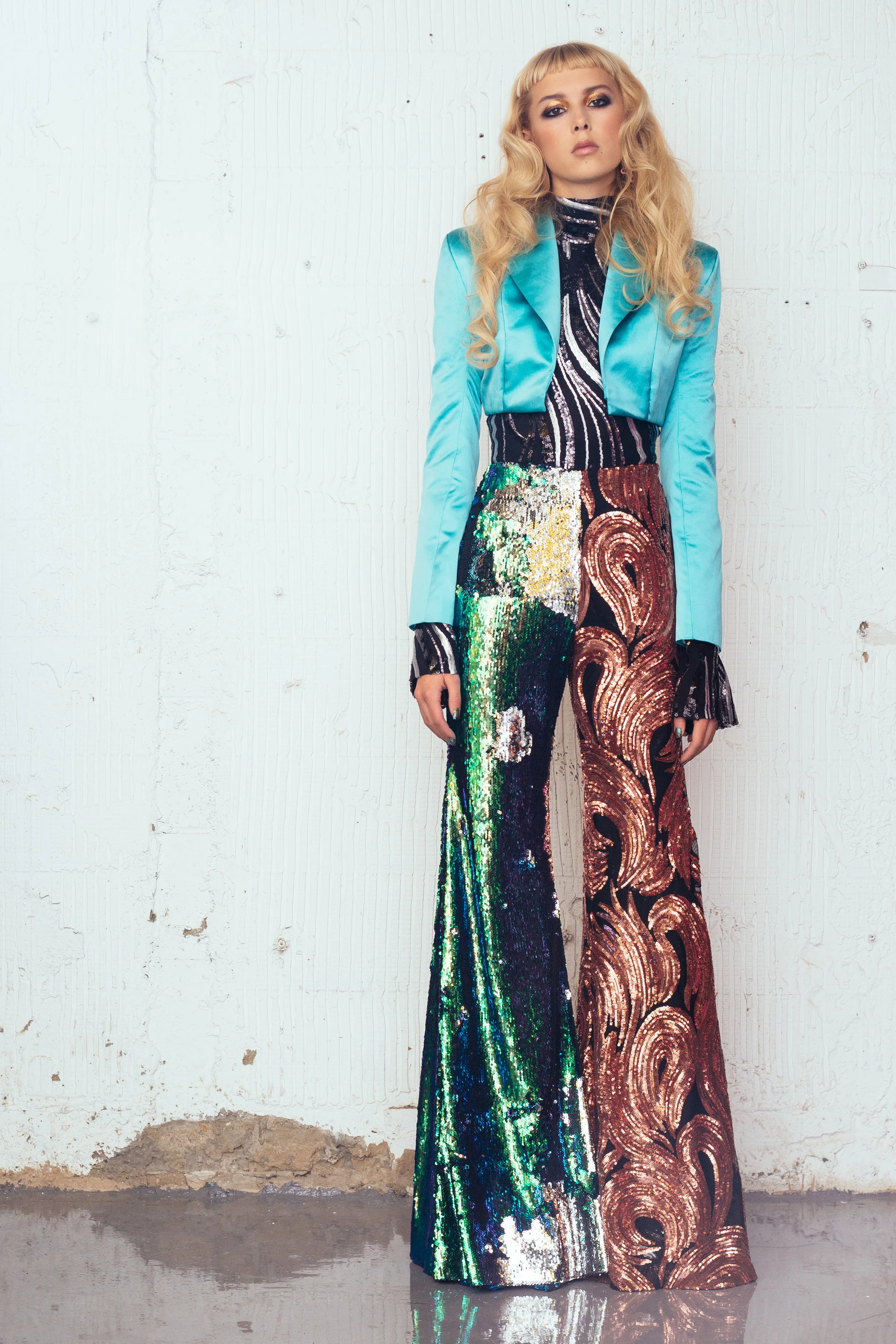 Look 3.jpg