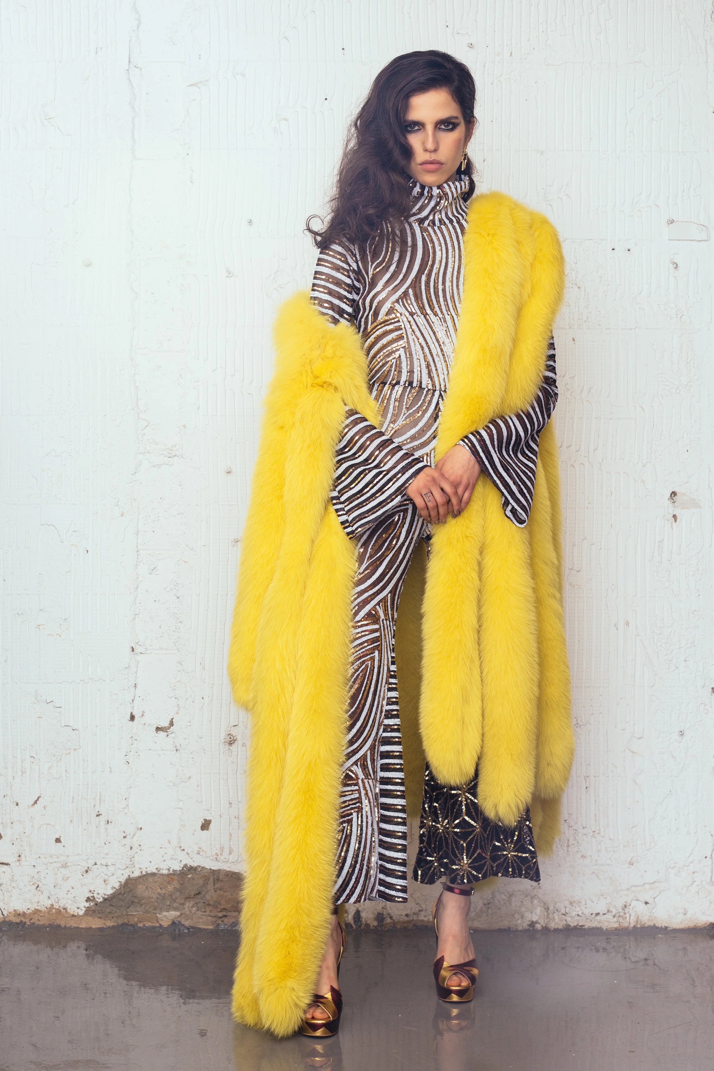 Look 9.jpg