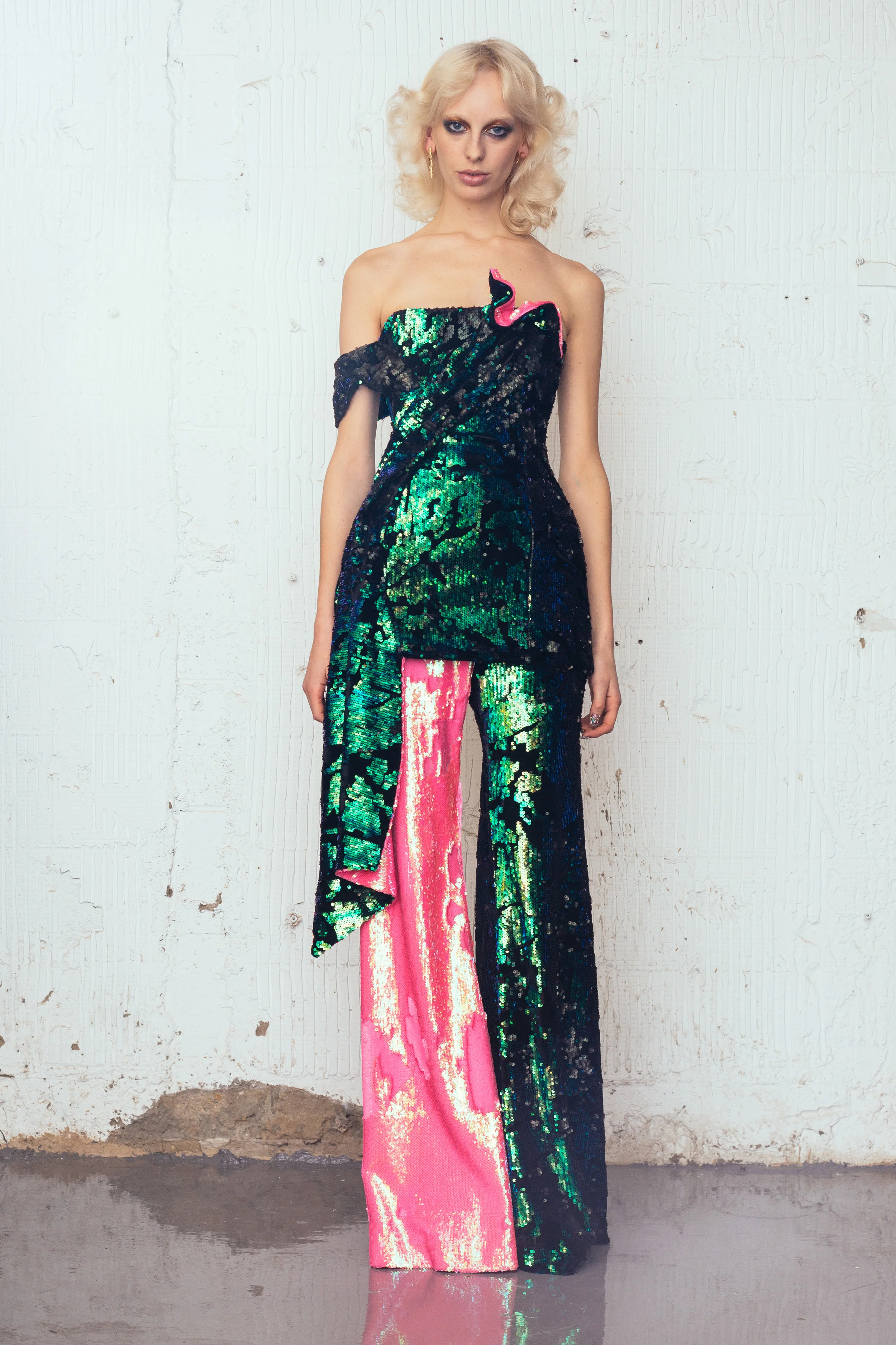 Look 12.jpg