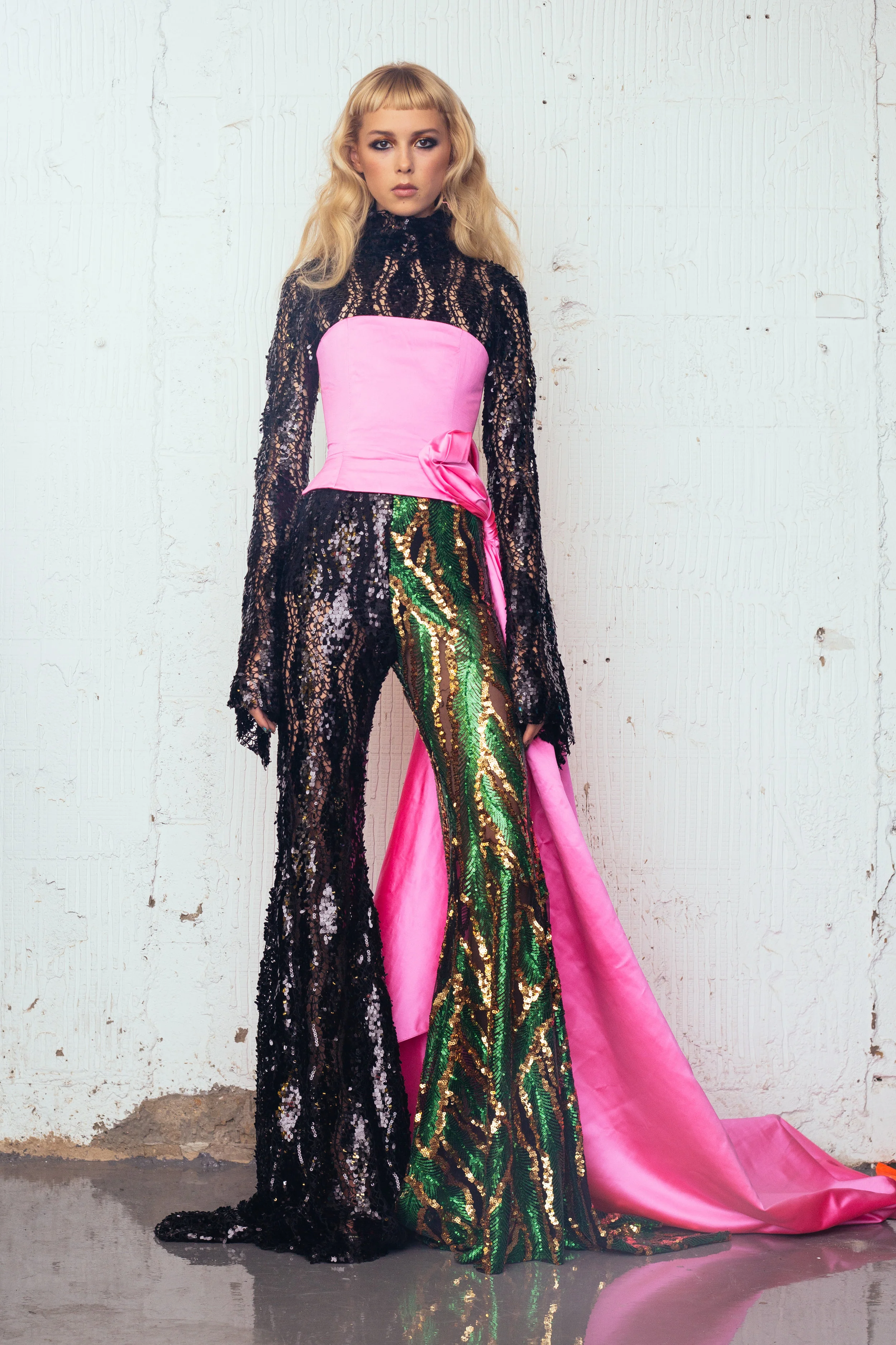 Look 13.jpg