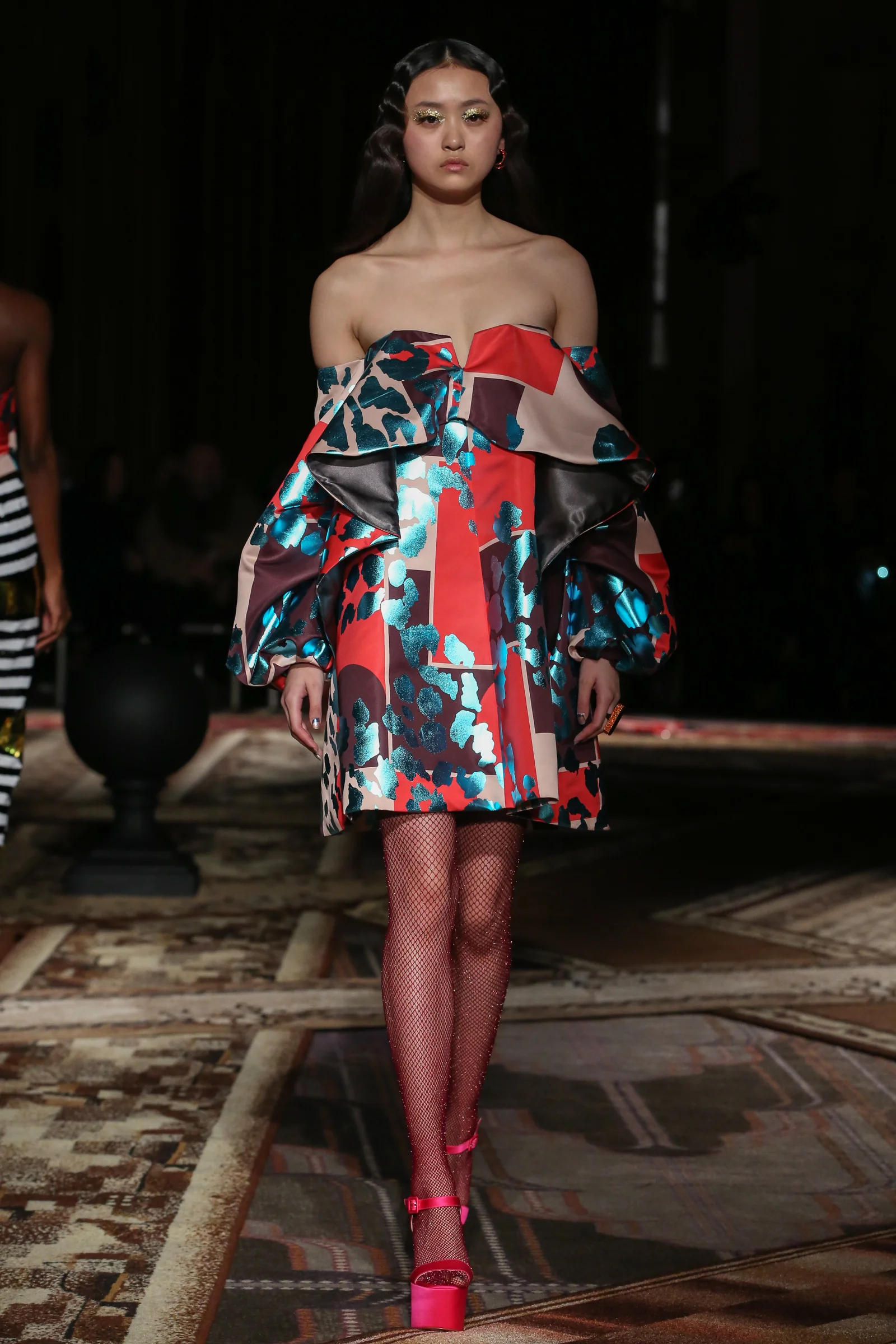5 LFW AW19 Halpern low res_.jpg
