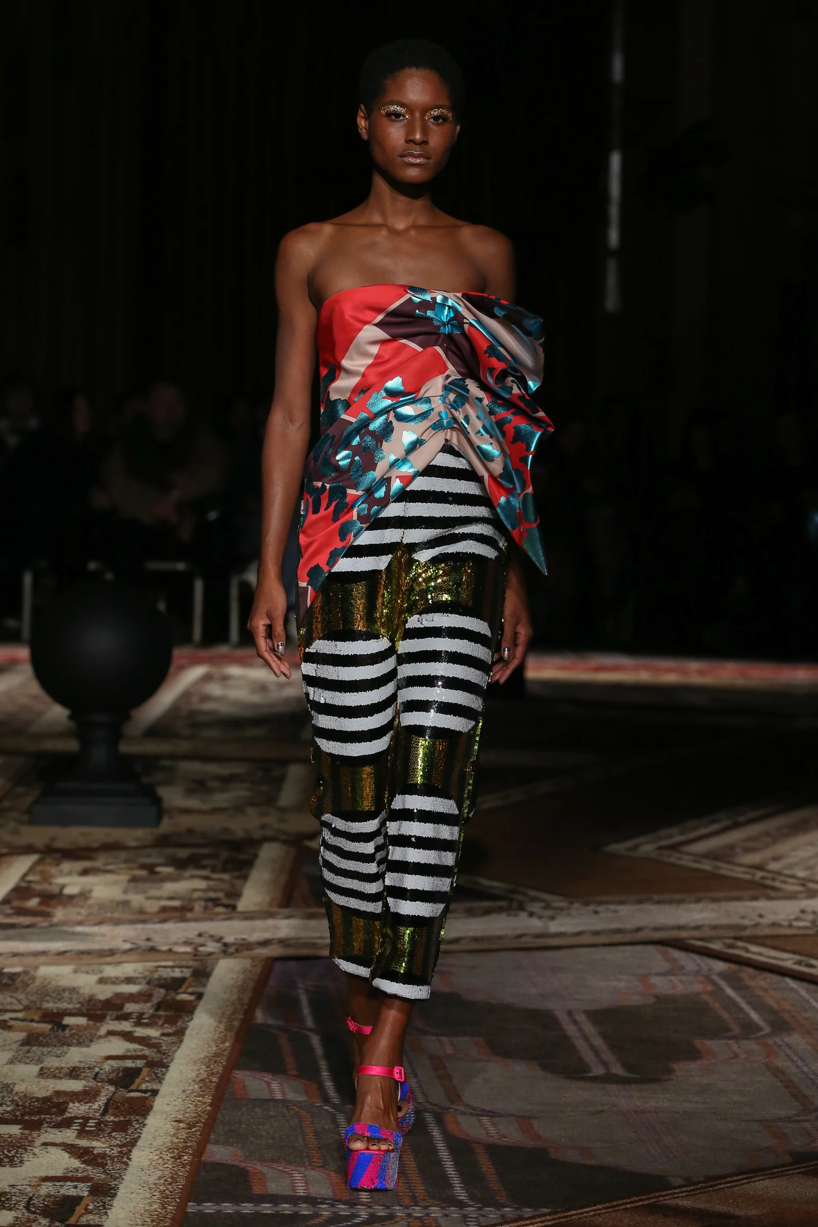 6 LFW AW19 Halpern low res_.jpg
