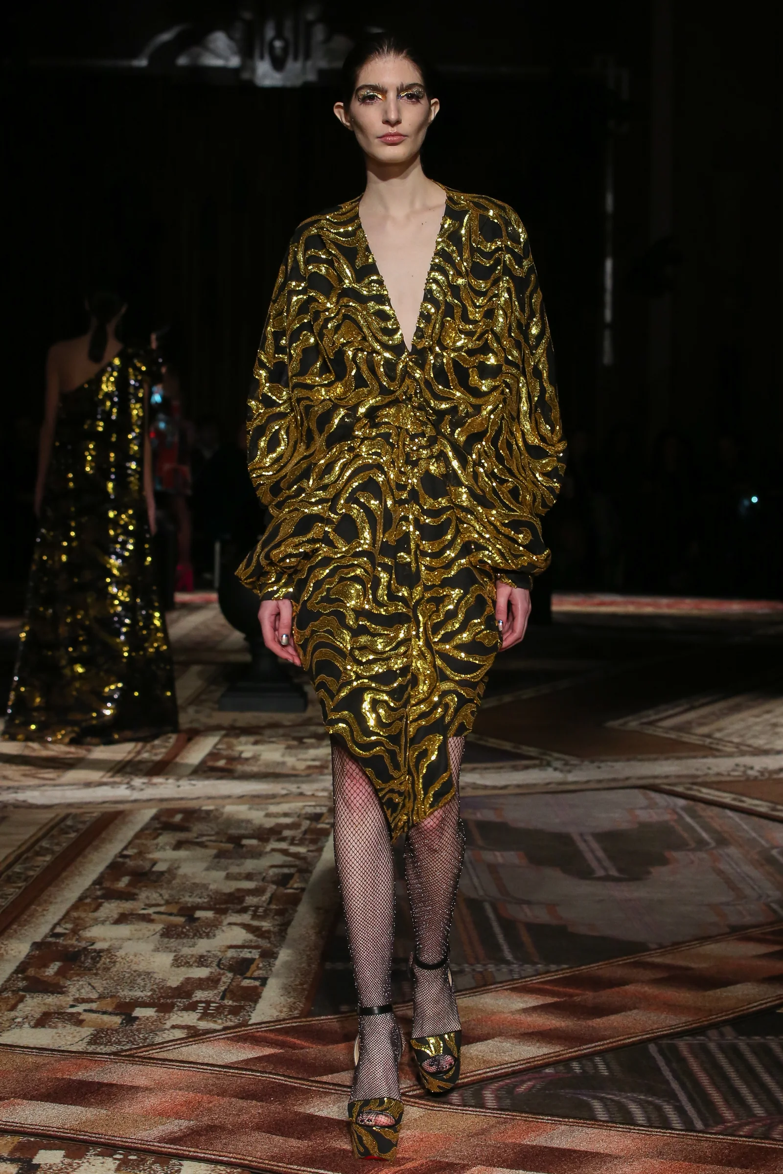 8 LFW AW19 Halpern low res_.jpg
