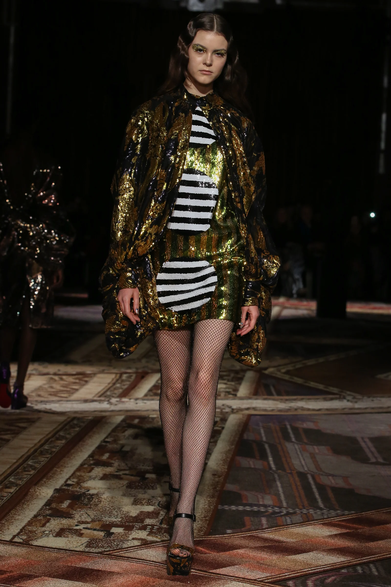 10 LFW AW19 Halpern low res_.jpg