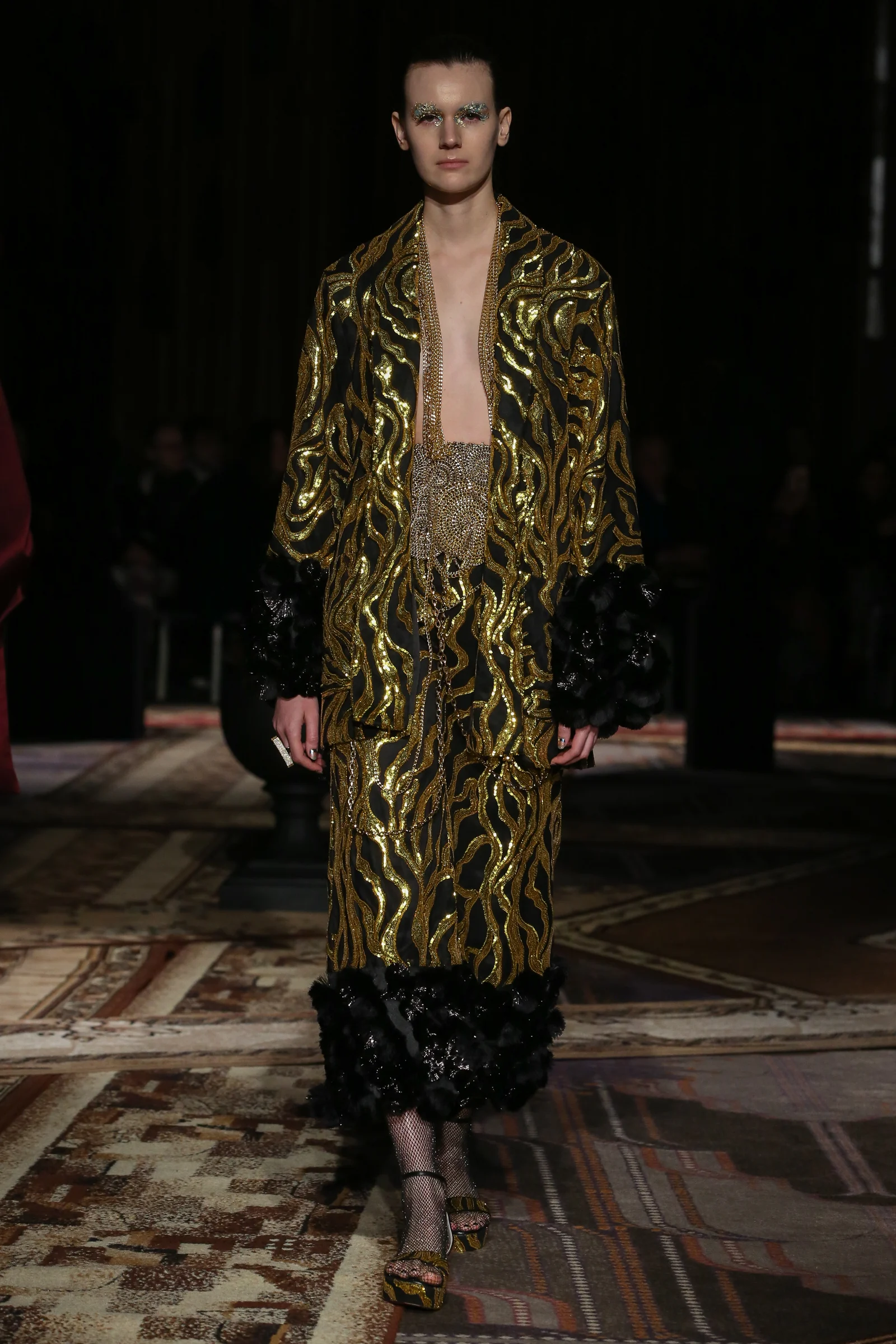 12 LFW AW19 Halpern low res_.jpg