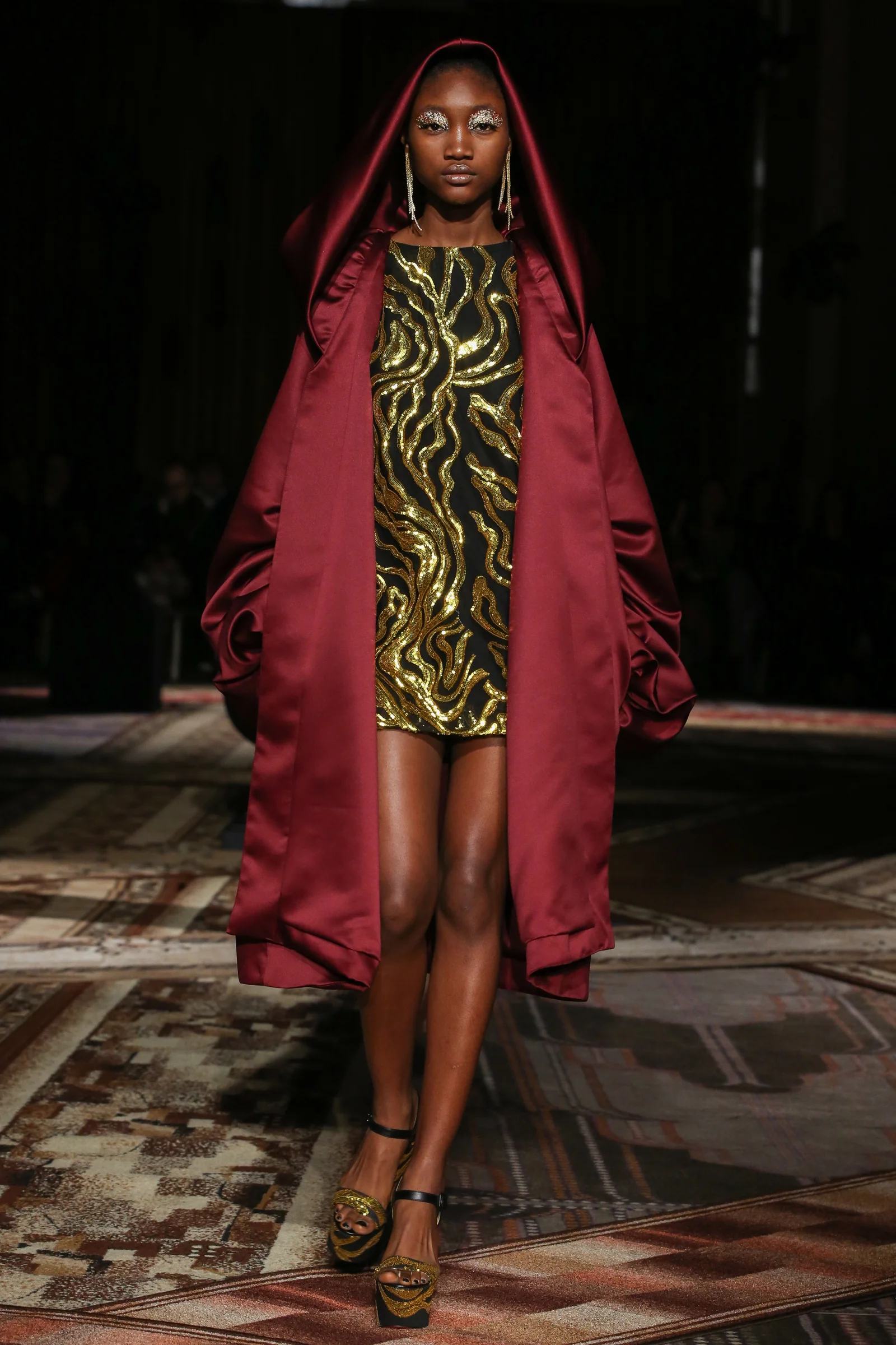 13 LFW AW19 Halpern low res_.jpg