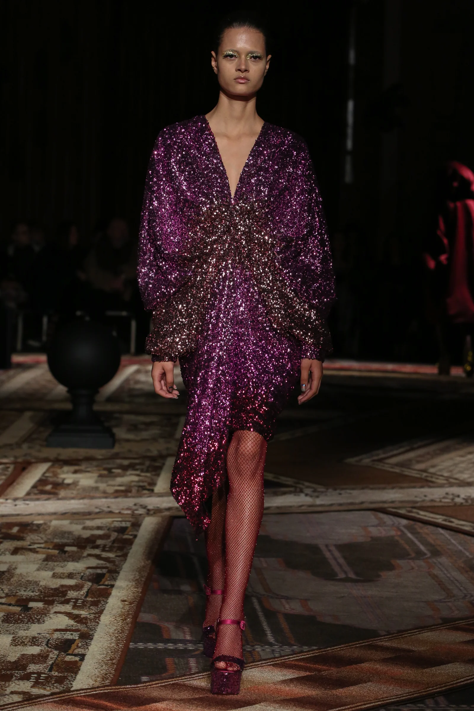 16 LFW AW19 Halpern low res_.jpg
