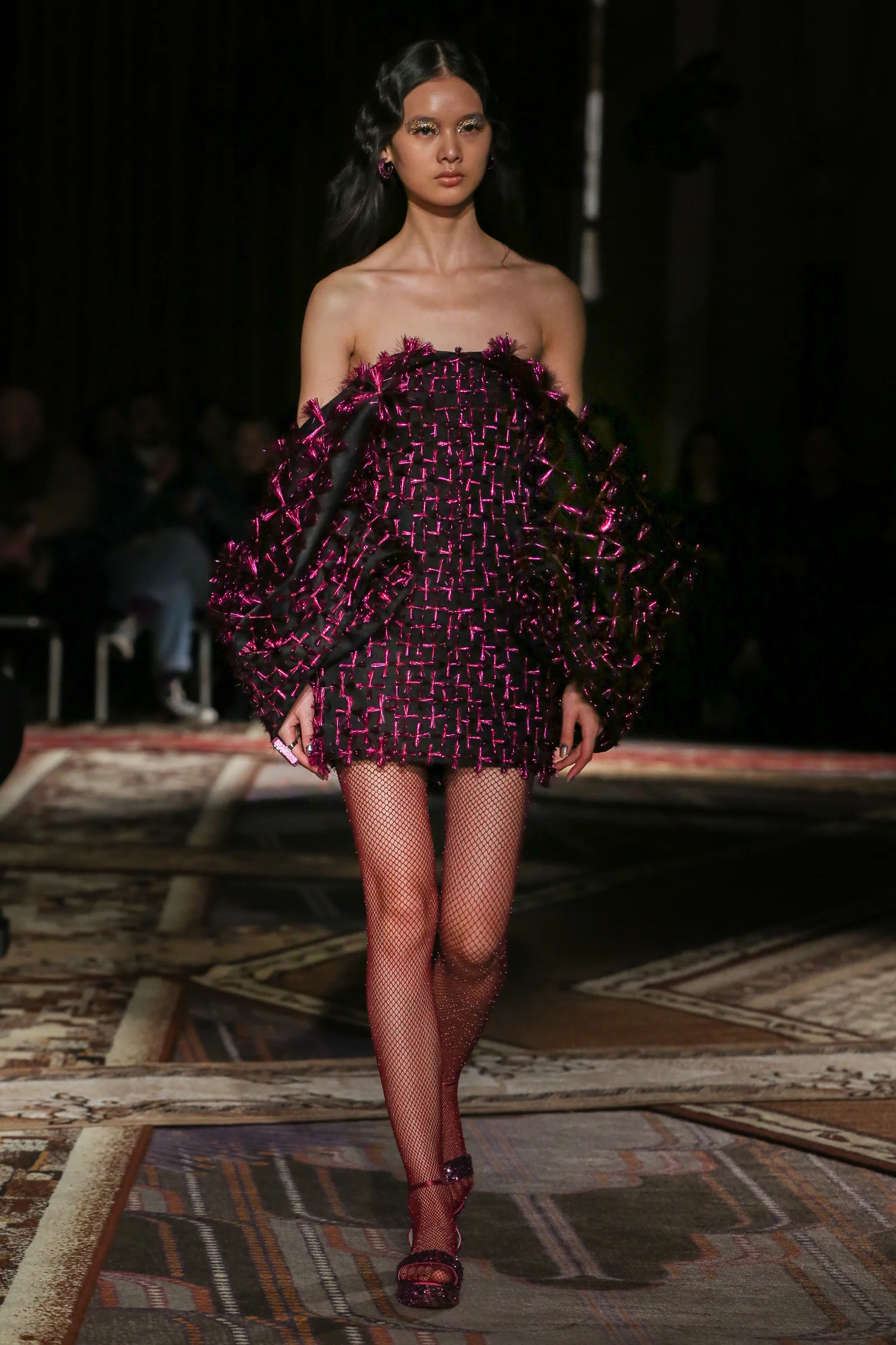 17 LFW AW19 Halpern low res_.jpg