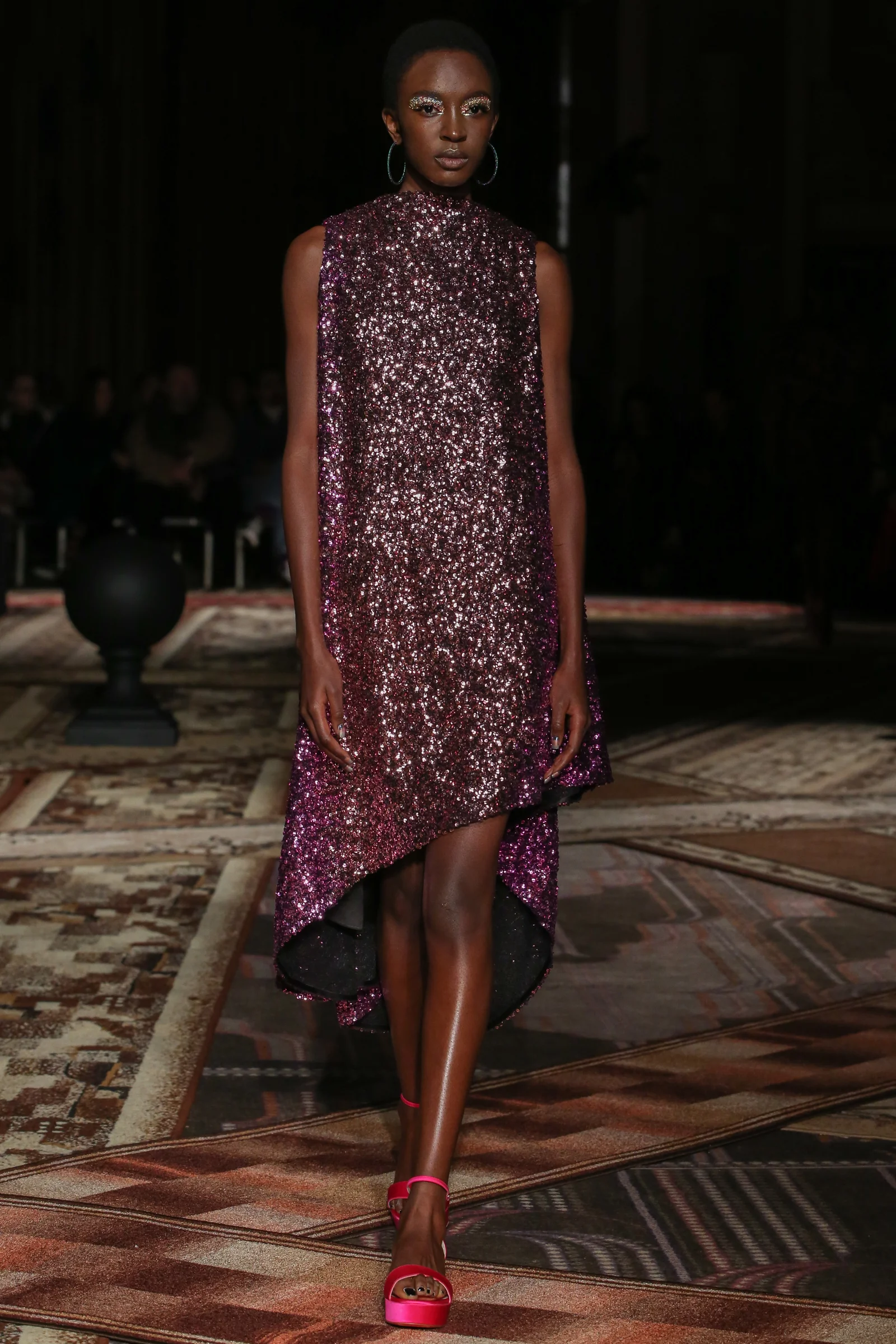 18 LFW AW19 Halpern low res_.jpg