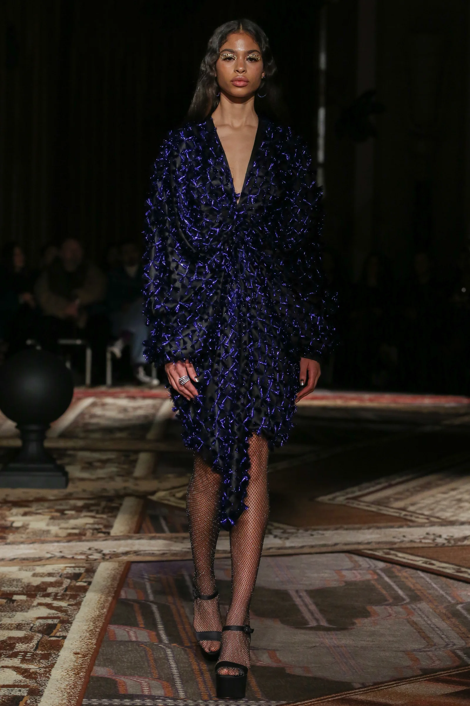 23 LFW AW19 Halpern low res_.jpg