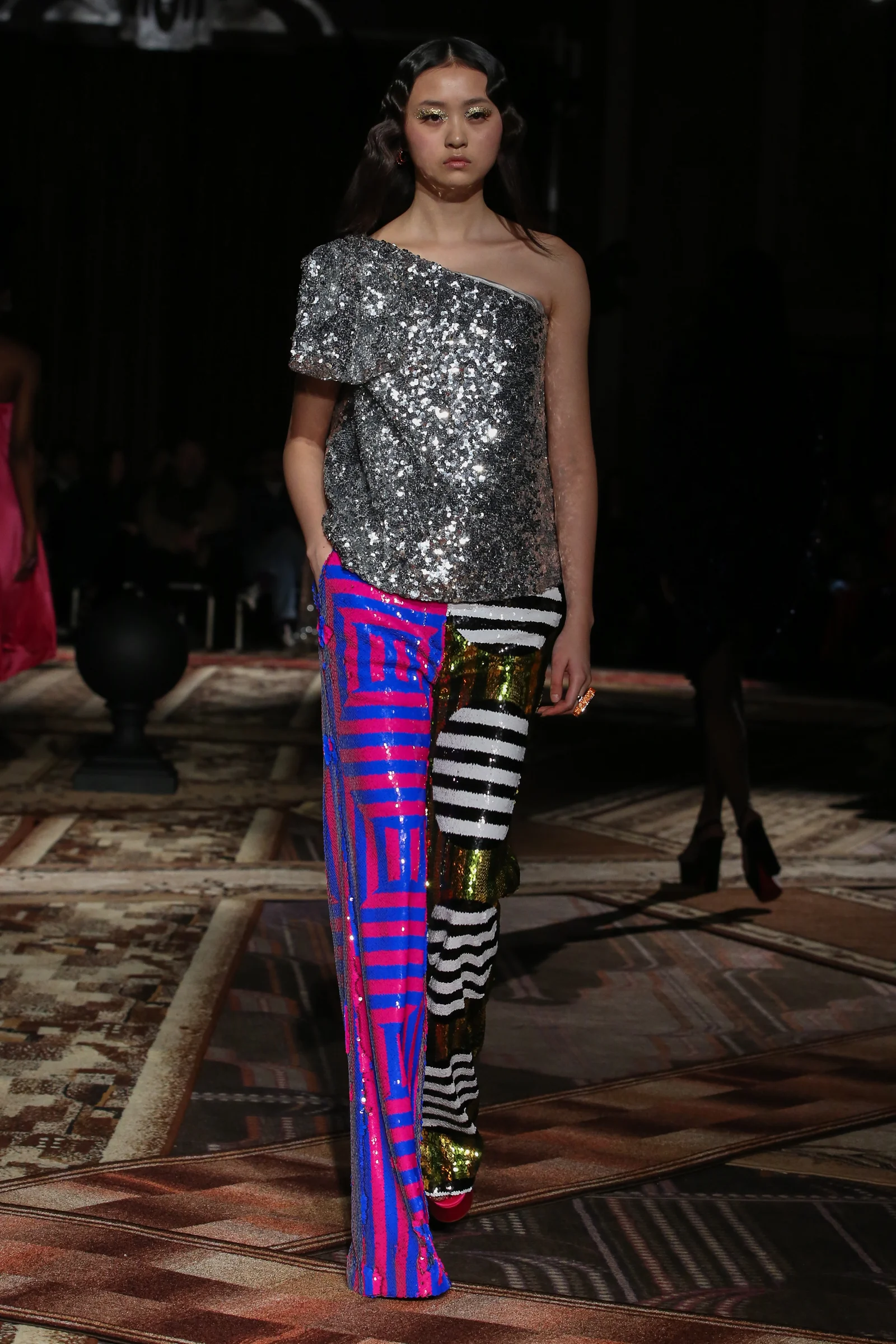 24 LFW AW19 Halpern low res_.jpg