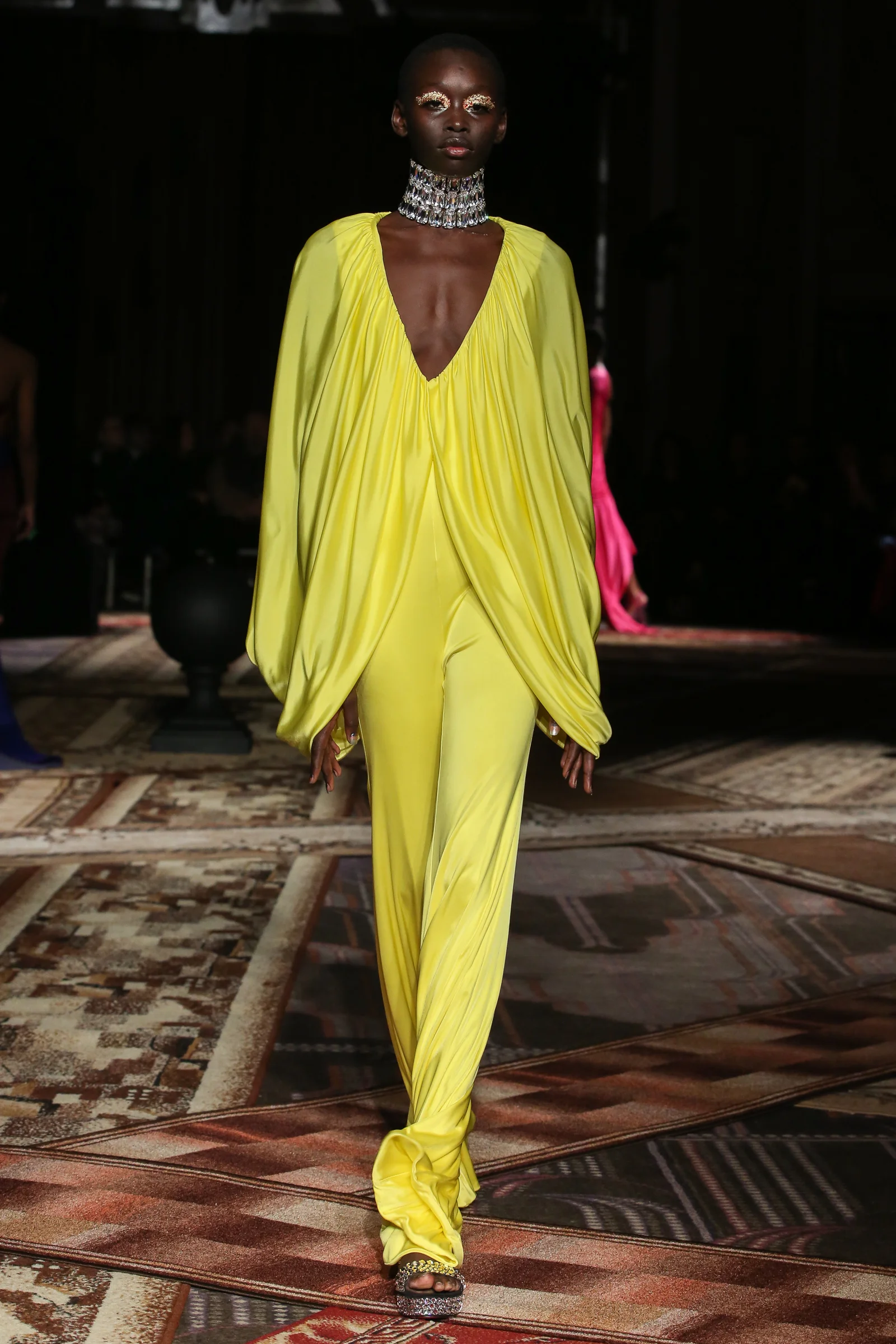 27 LFW AW19 Halpern low res_.jpg
