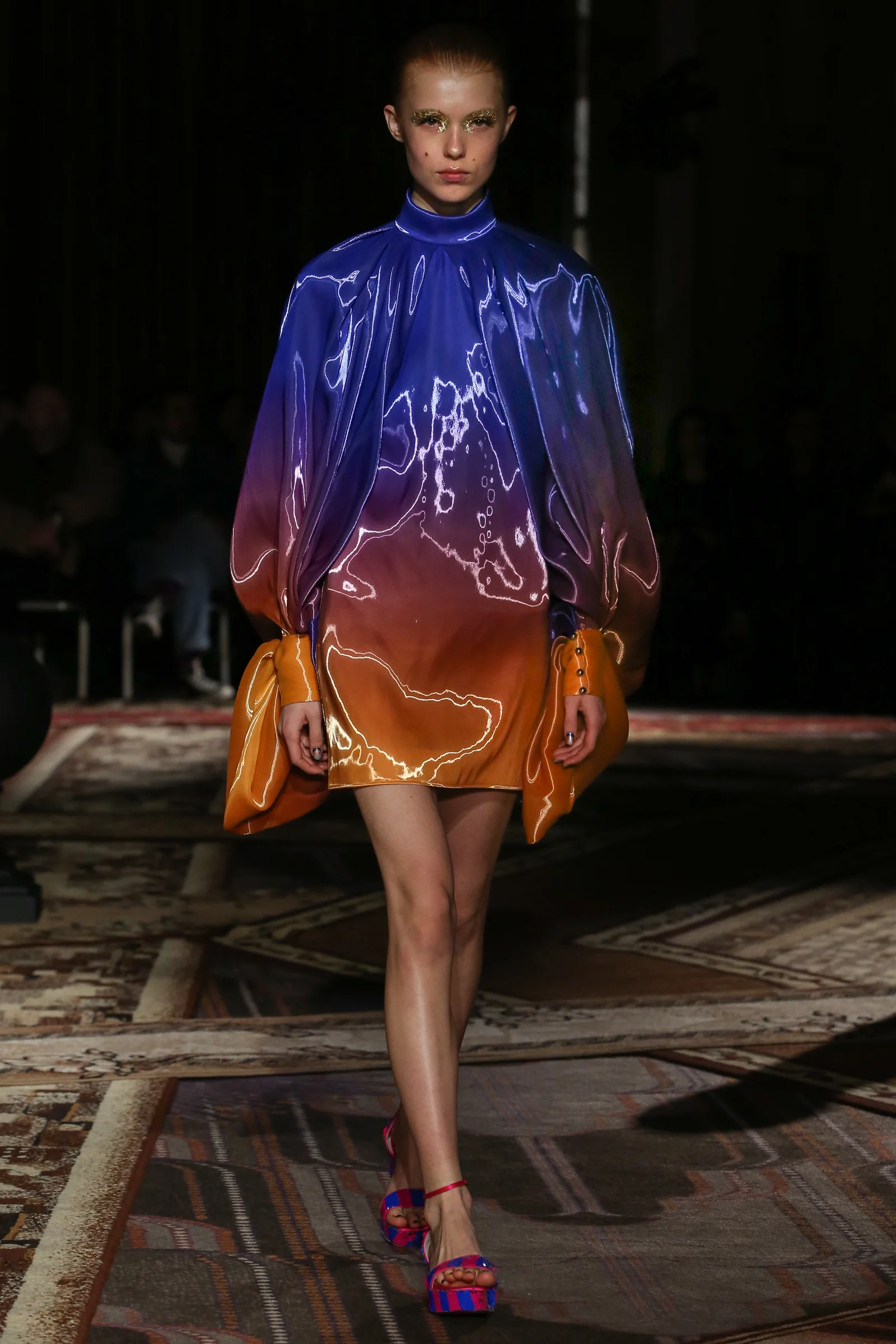 29 LFW AW19 Halpern low res_.jpg
