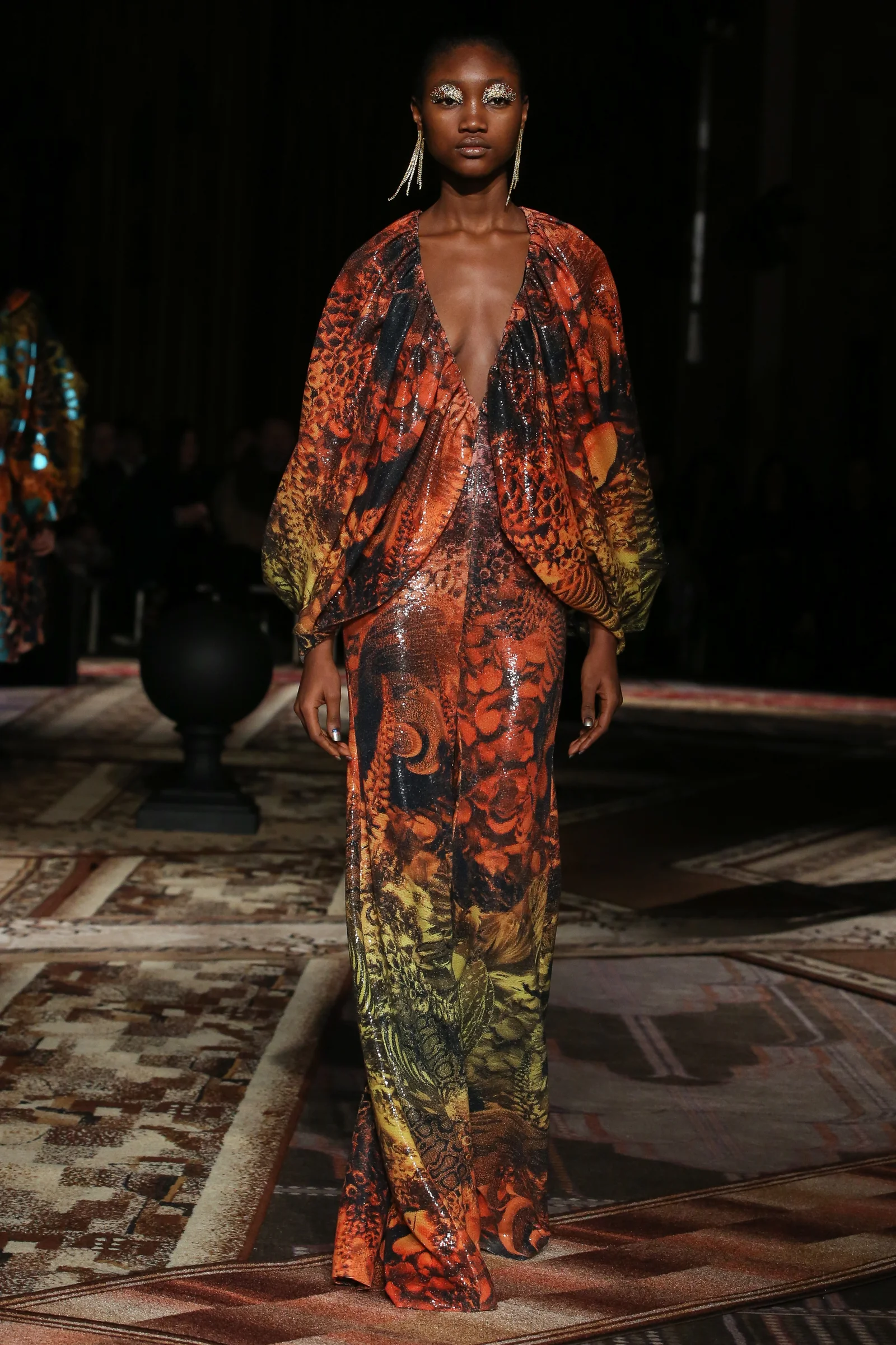32 LFW AW19 Halpern low res_.jpg