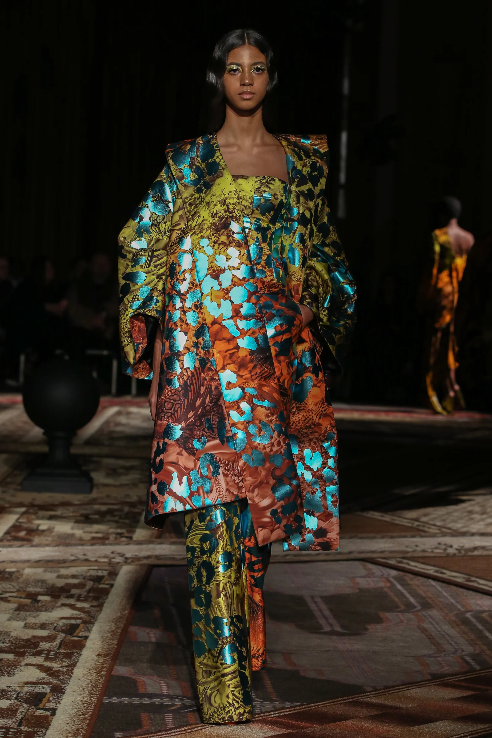 33 LFW AW19 Halpern low res_.jpg