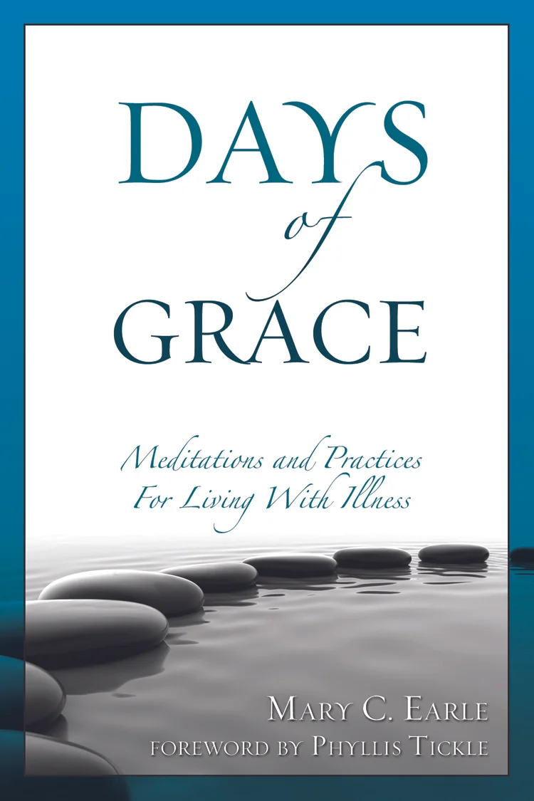 Available from Amazon.com and Material Media