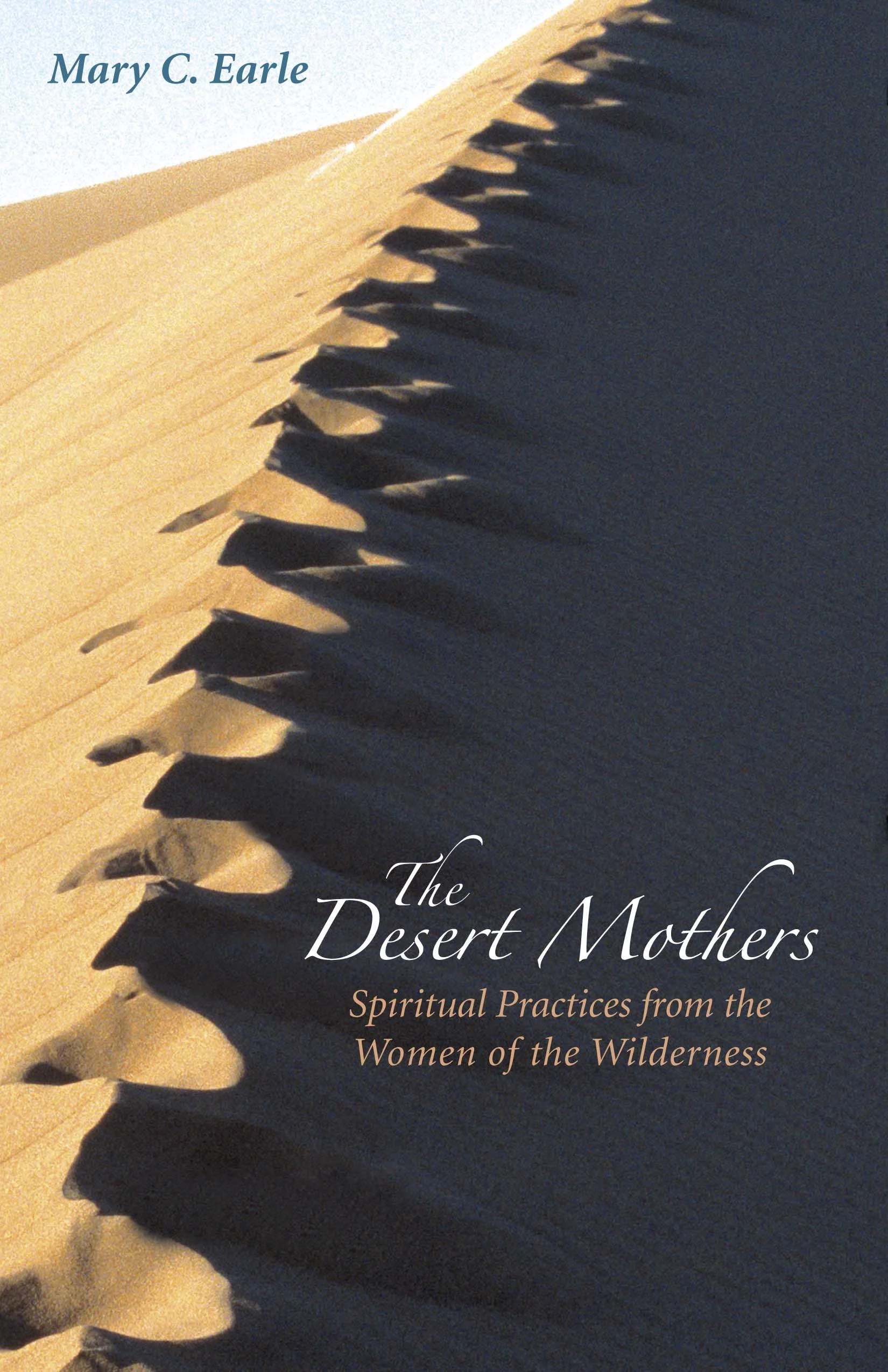 Available from Amazon.com or Material Media