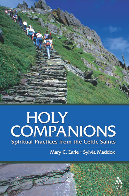 Available from Amazon.com and Material Media