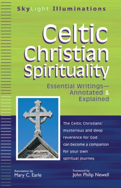 Available from Amazon.com and Material Media