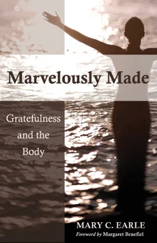 Available from Amazon.com and Material Media