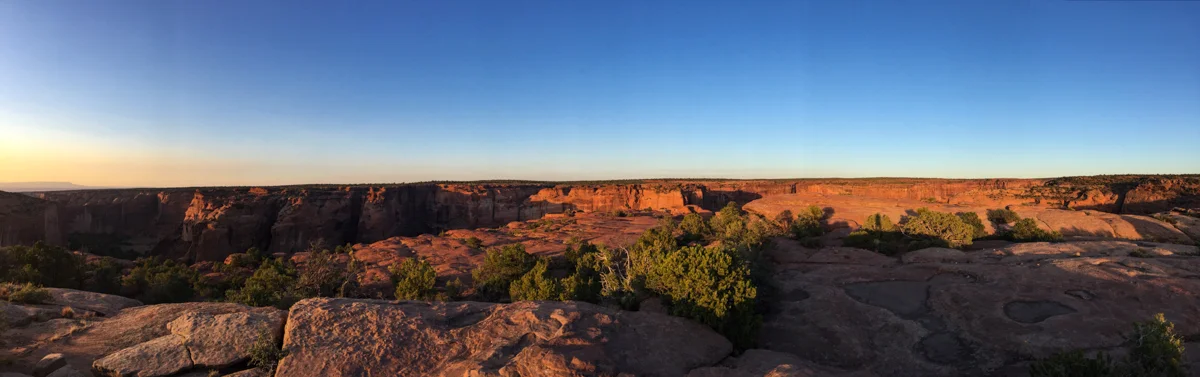 Panoramic-6602.jpg