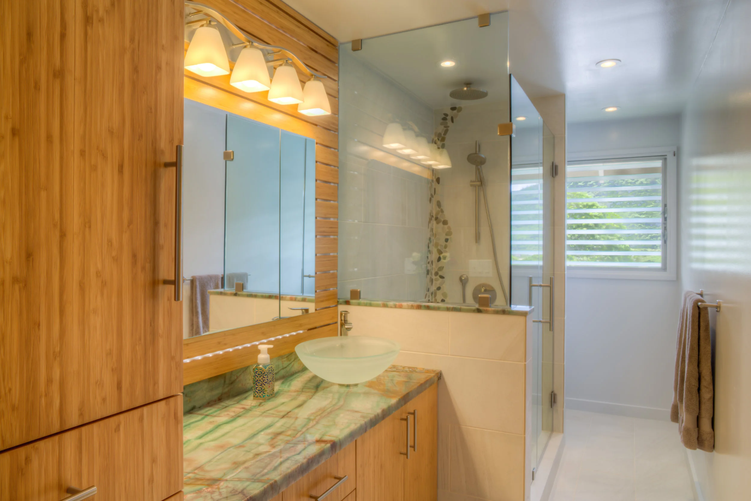 Moorhead - Hawaii's Premier Custom Home Builder and Renovator ...