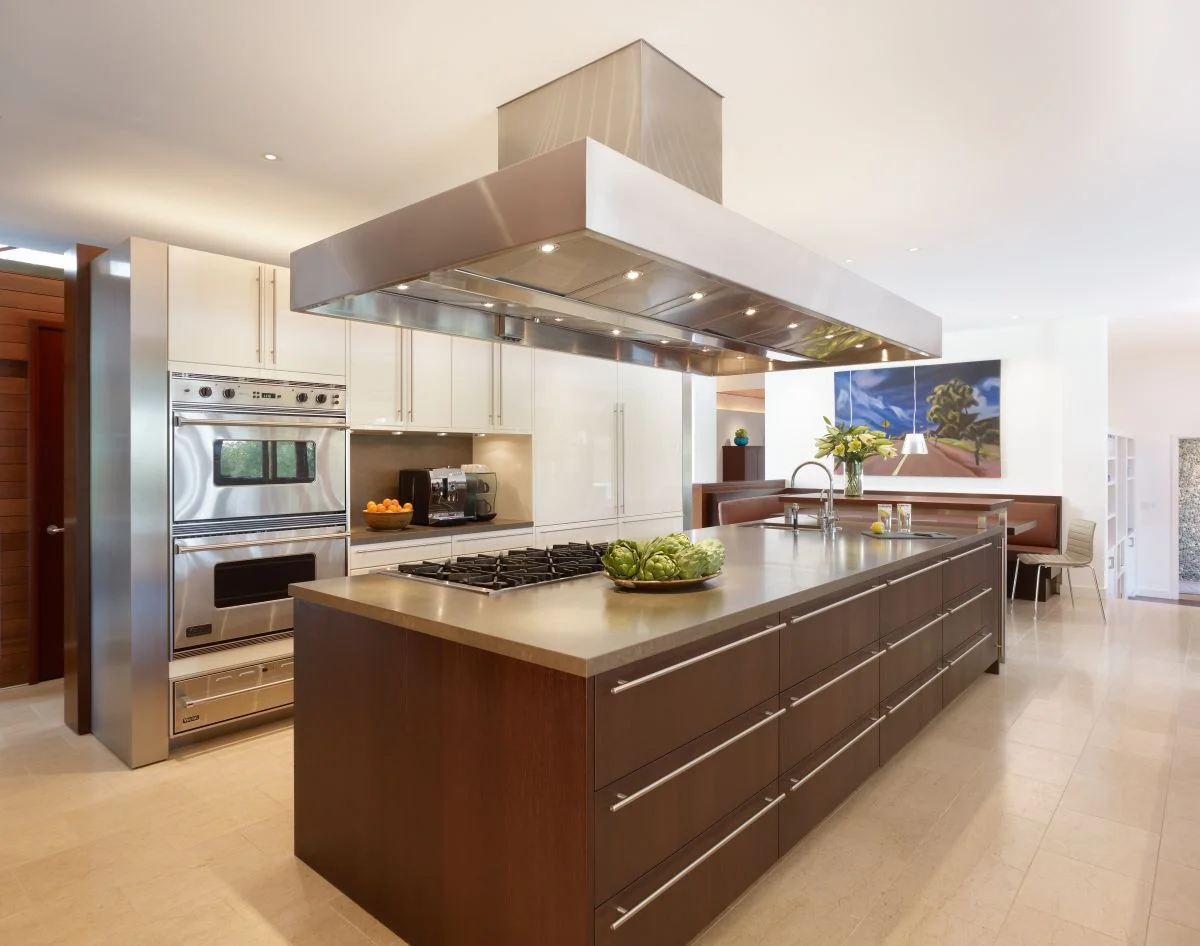 Fabulous-best-modern-kitchens-2011-on-Kitchen-Design-Ideas-for.jpg