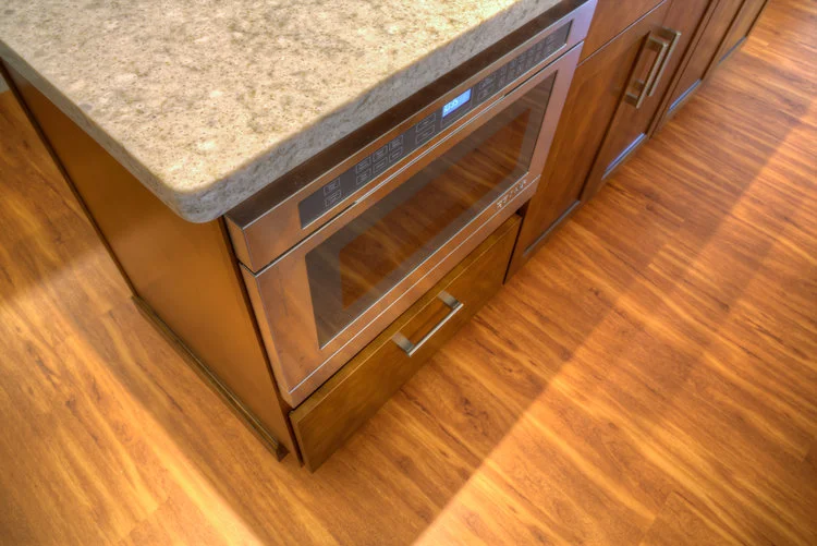 Oahu+Kitchen+Remodel_Moorhead_5.jpg