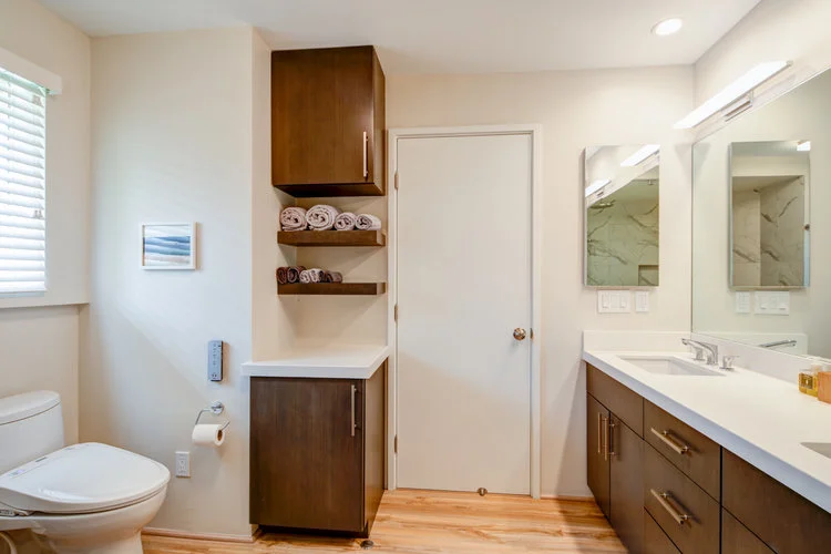 Hawaii Home Remodel - Kitchen, Bathroom, and Bedroom — Moorhead ...