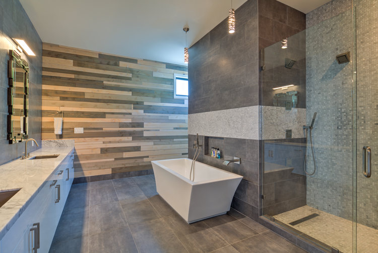 Luxury Honolulu Bathroom Remodel - Bathroom Inspiration — Moorhead ...