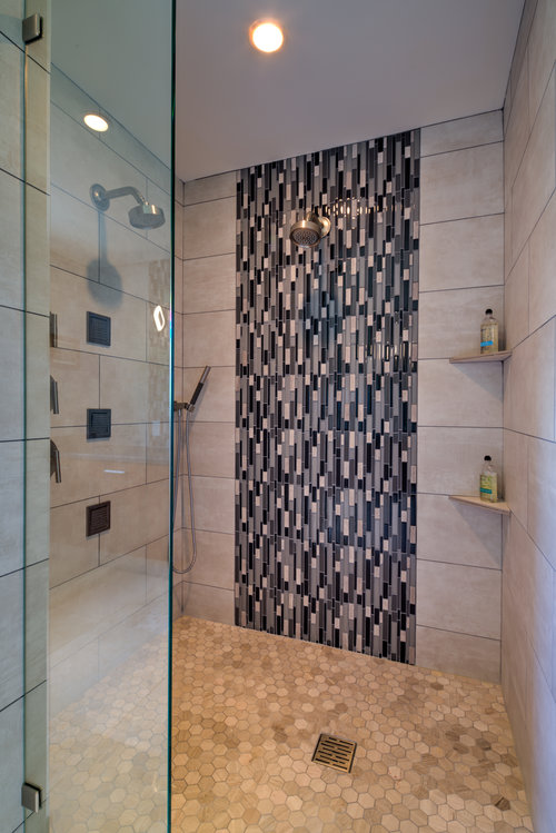Luxury Honolulu Bathroom Remodel Bathroom Inspiration — Moorhead