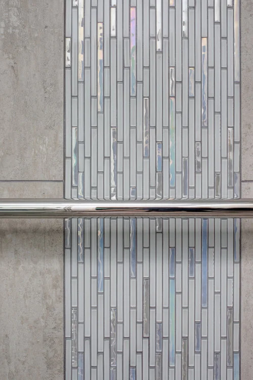 Oahu Bathroom Remodel — Moorhead - Hawaii's Premier Custom Home Builder ...