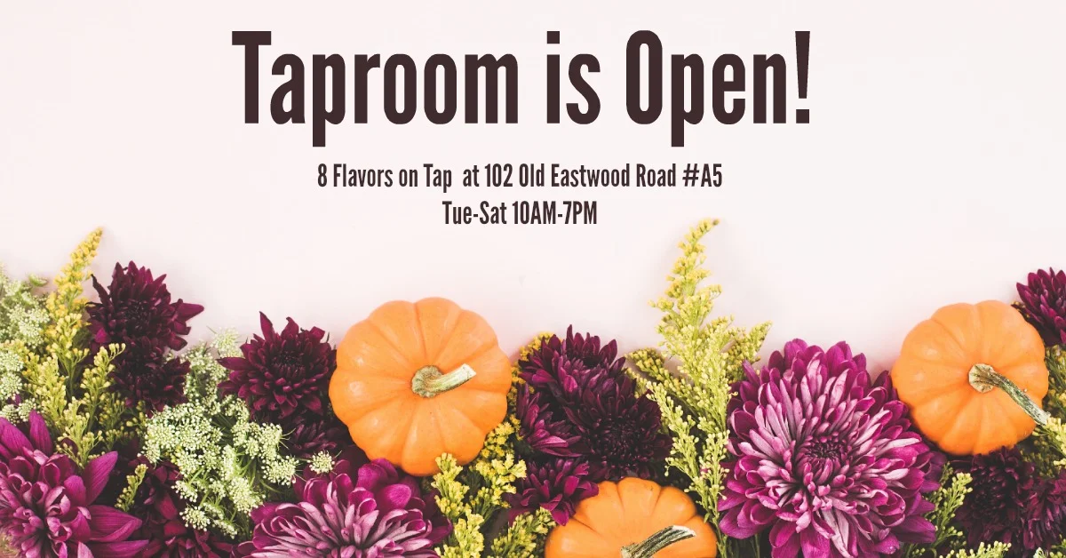 taproom.jpg
