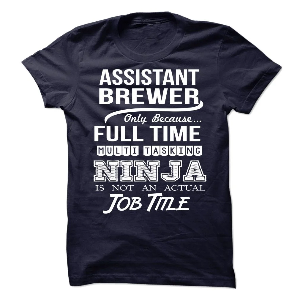 Who’s going to get to wear this snazzy shirt from Sunfrog ?
