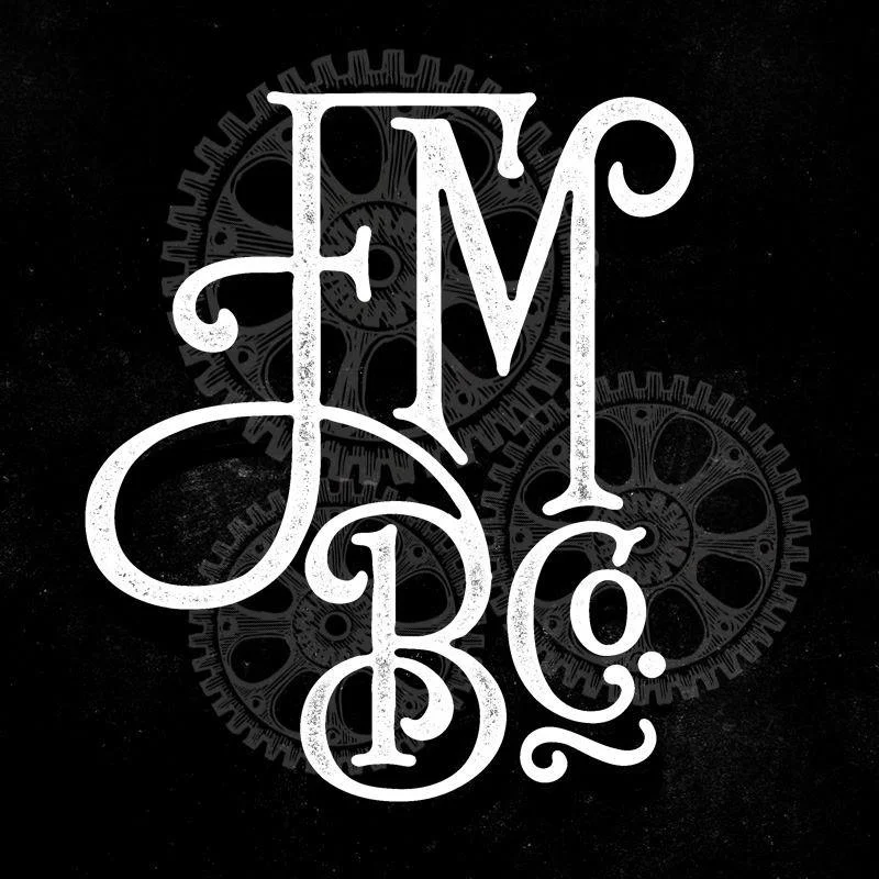 Flying Machine Brewery.jpg