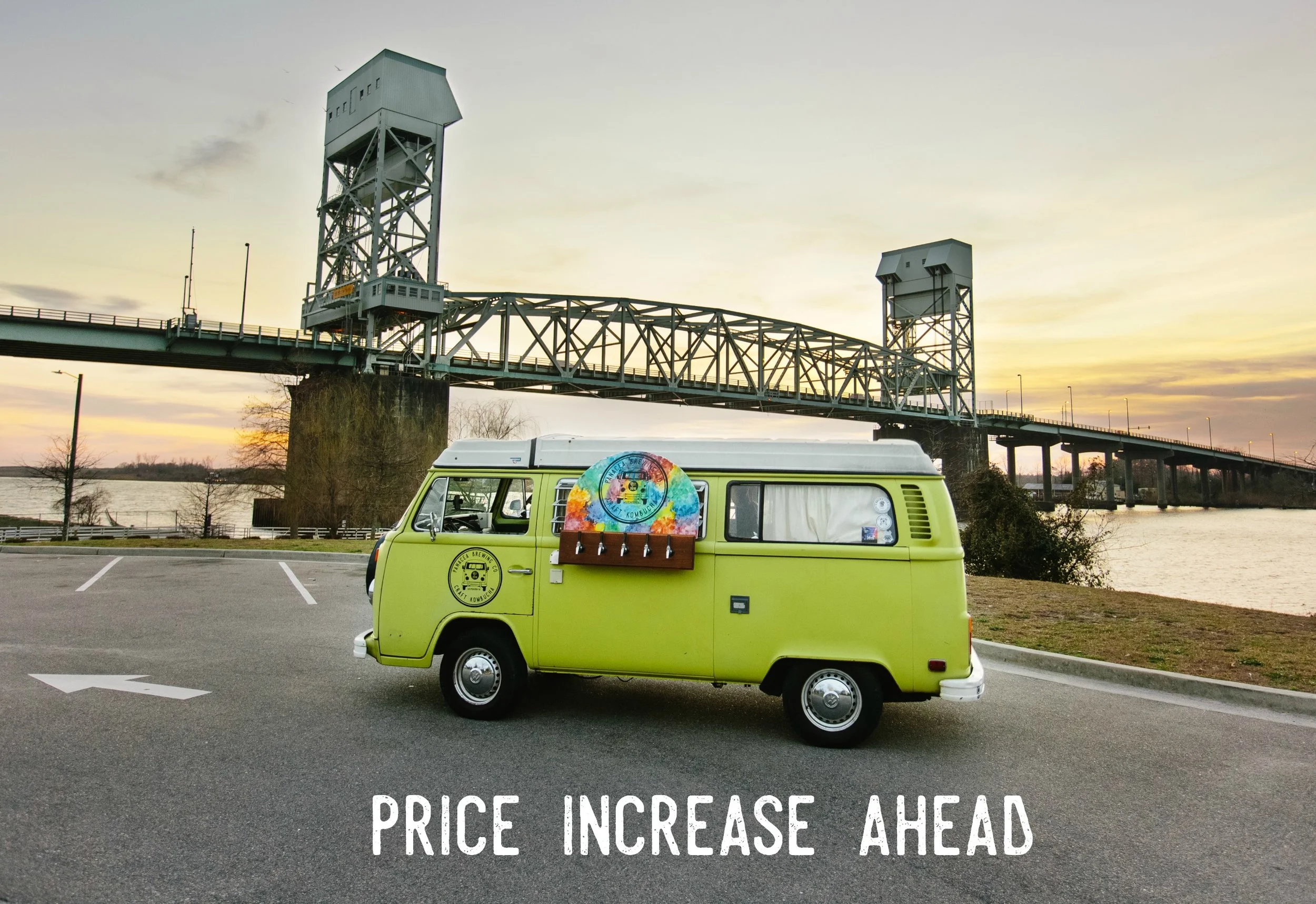 Price Increase.jpg