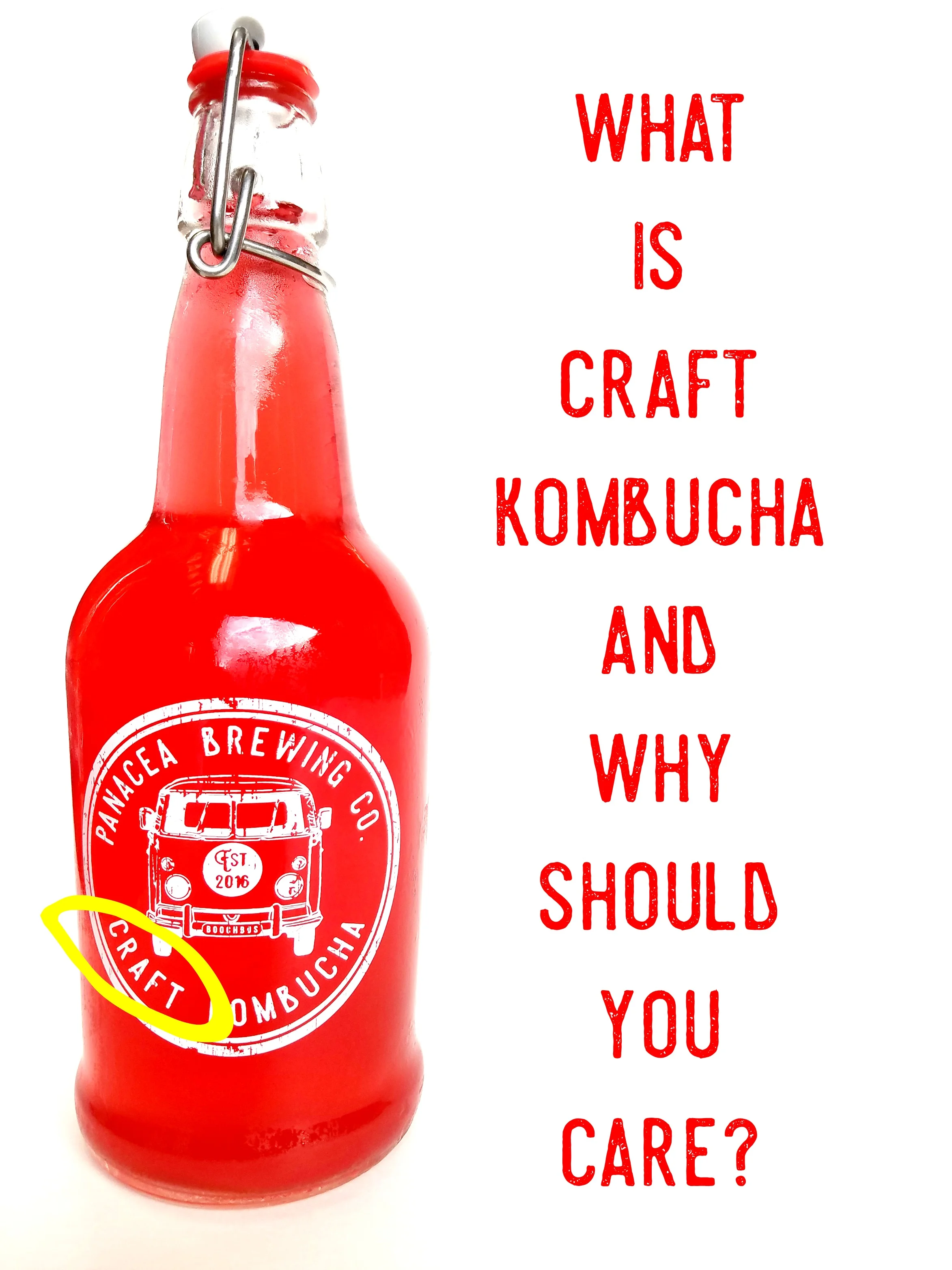 craft.jpg