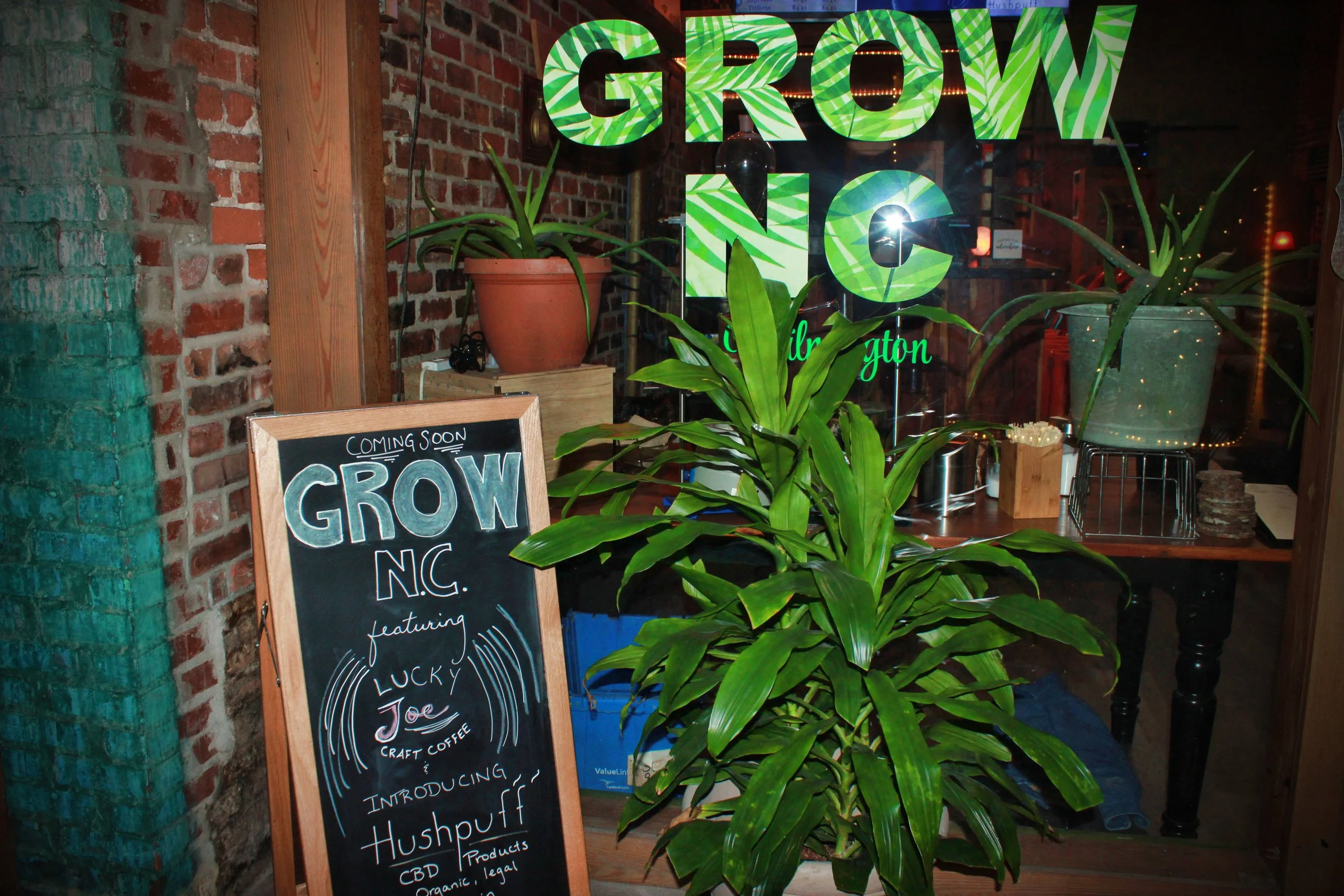 IMG_2964 - Grow N.C..JPG