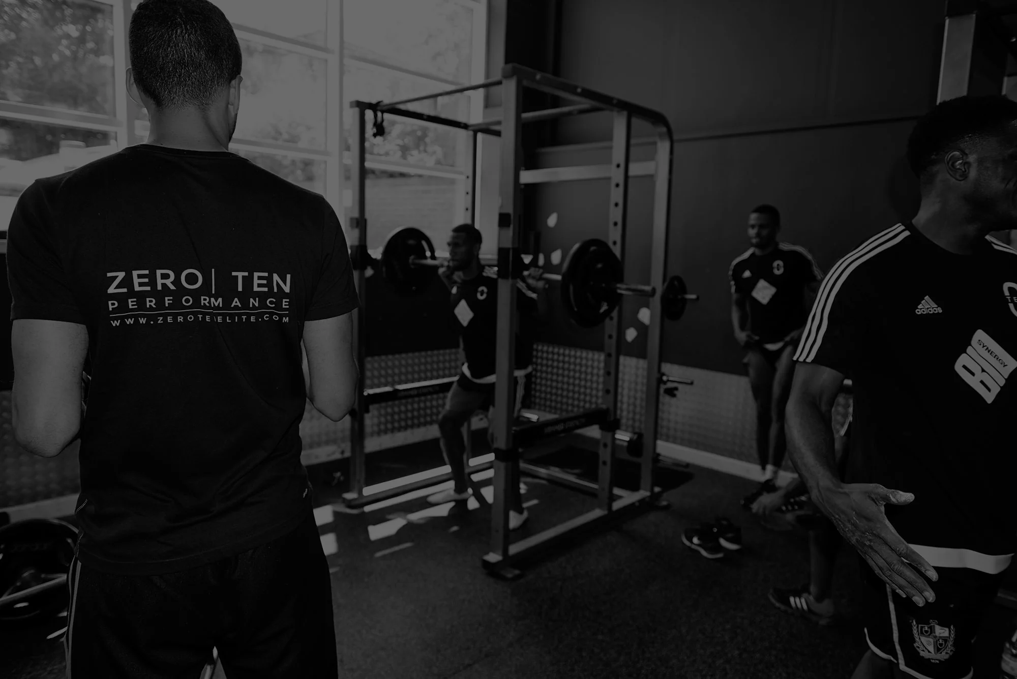 Zero-Ten-Performance-Football-Off-Season-Strength-Training-min.jpg