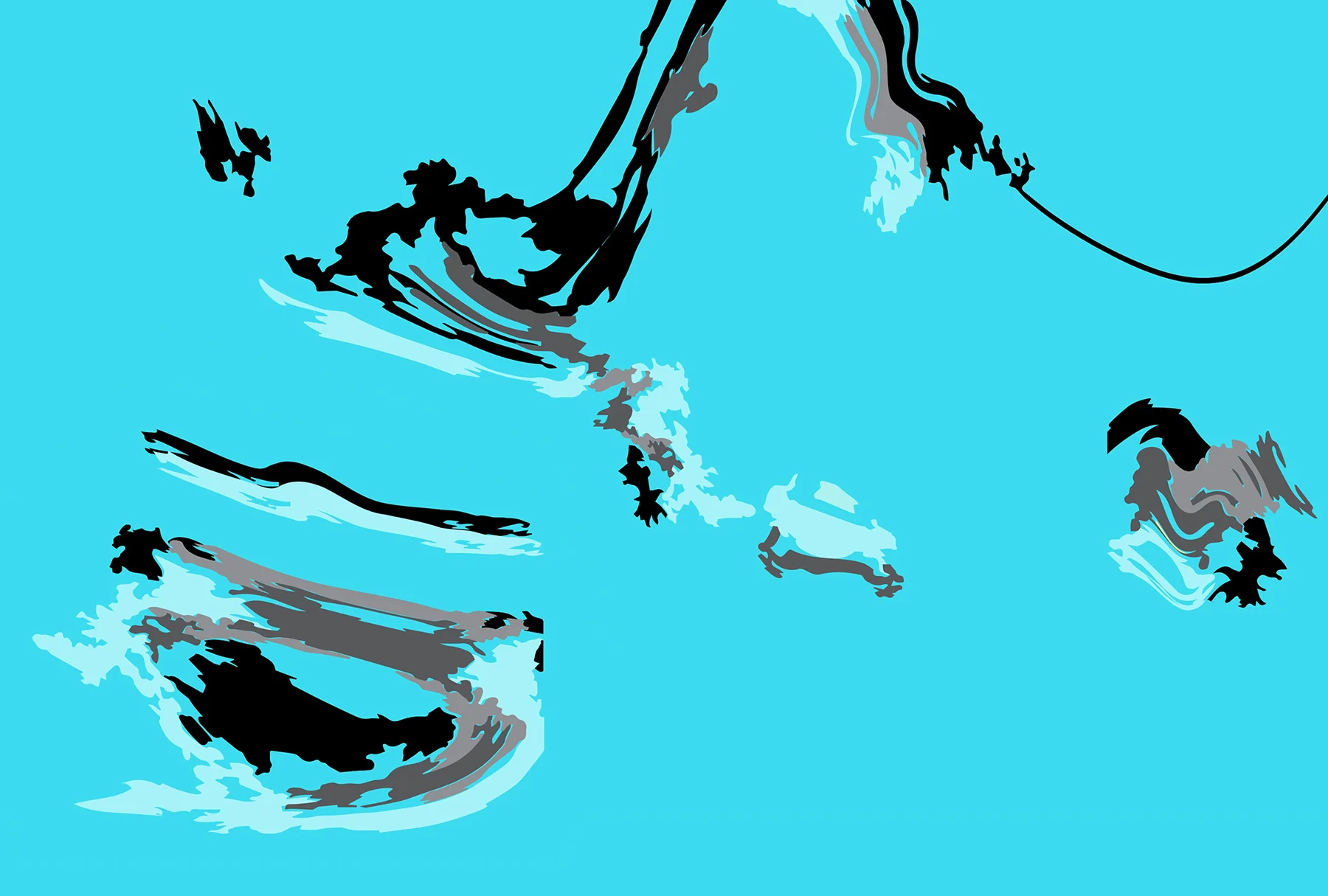 PANGEA16.jpg