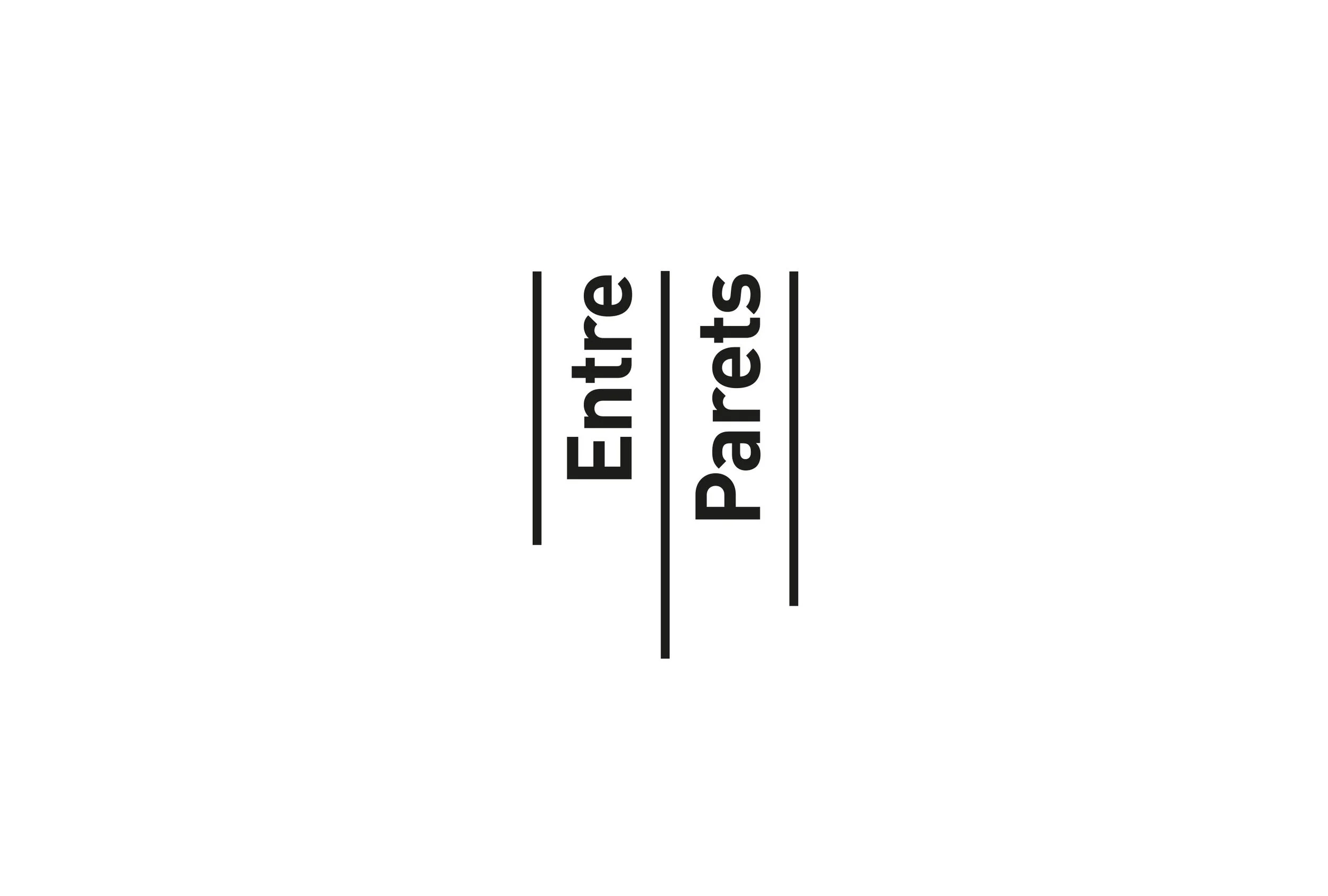 bertaps_entreparets_0.jpg