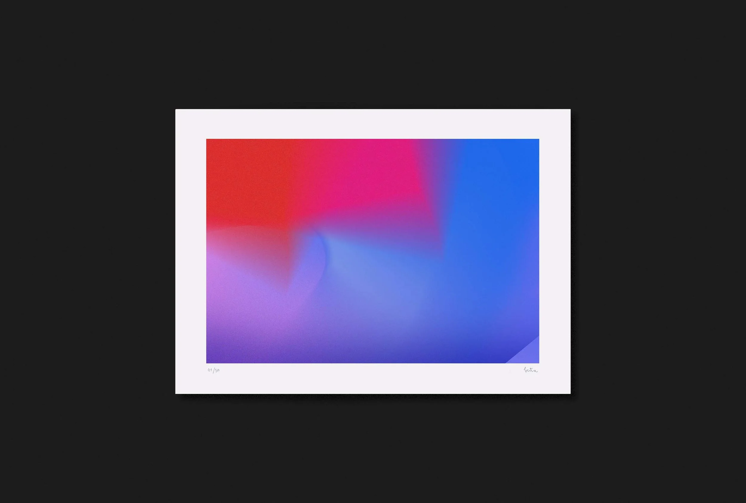luis_barragán_5.jpg